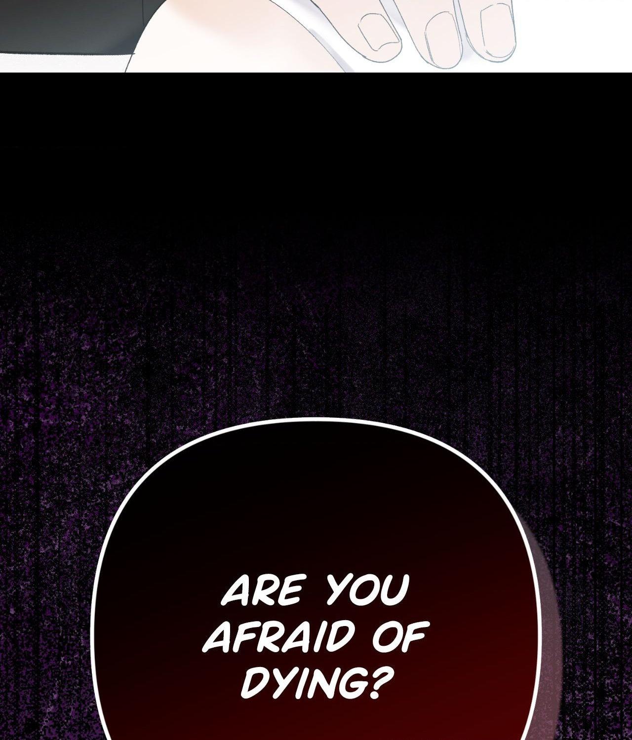 151.20% [Official] - Chapter 53 manhwa