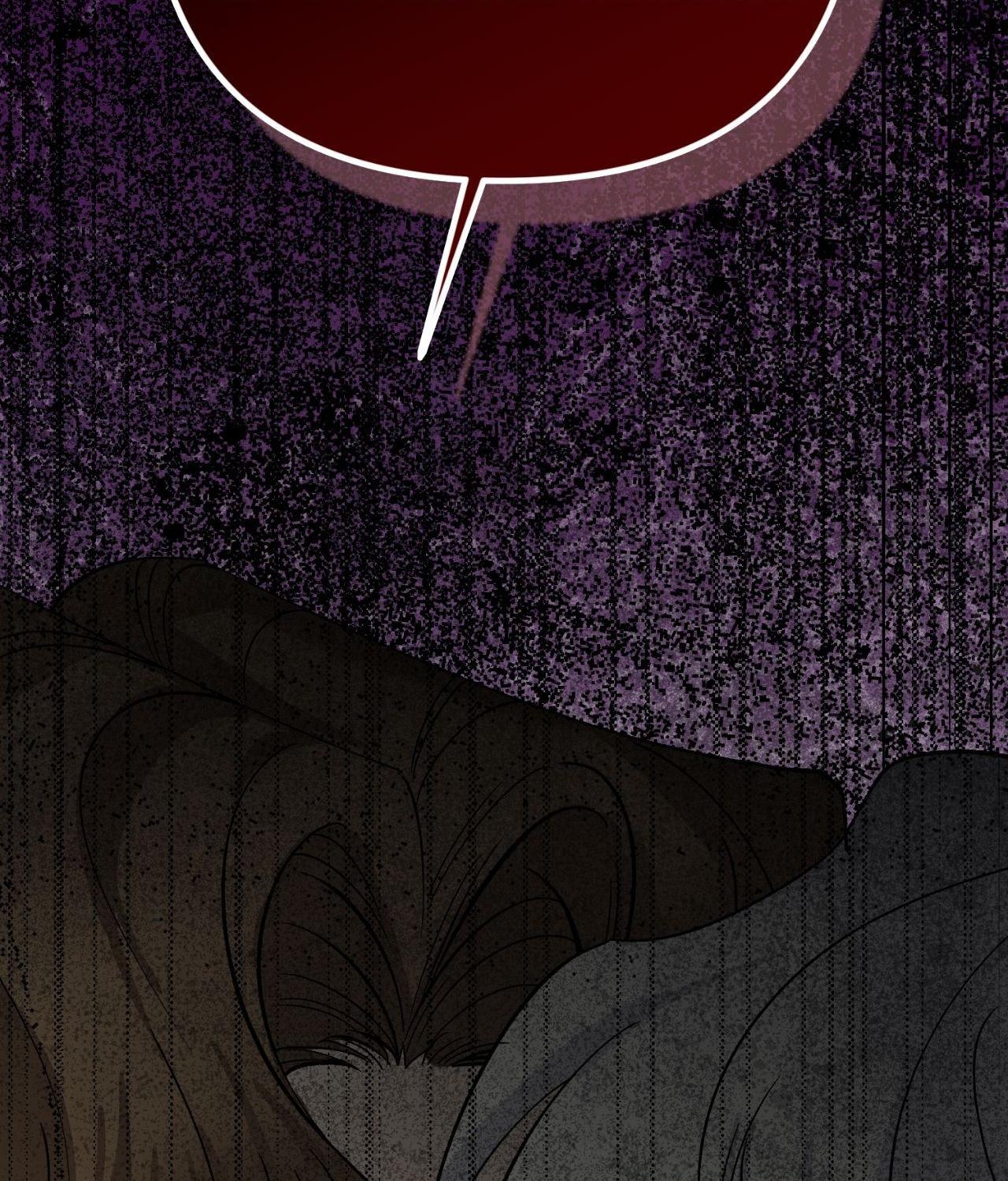 151.20% [Official] - Chapter 53 manhwa