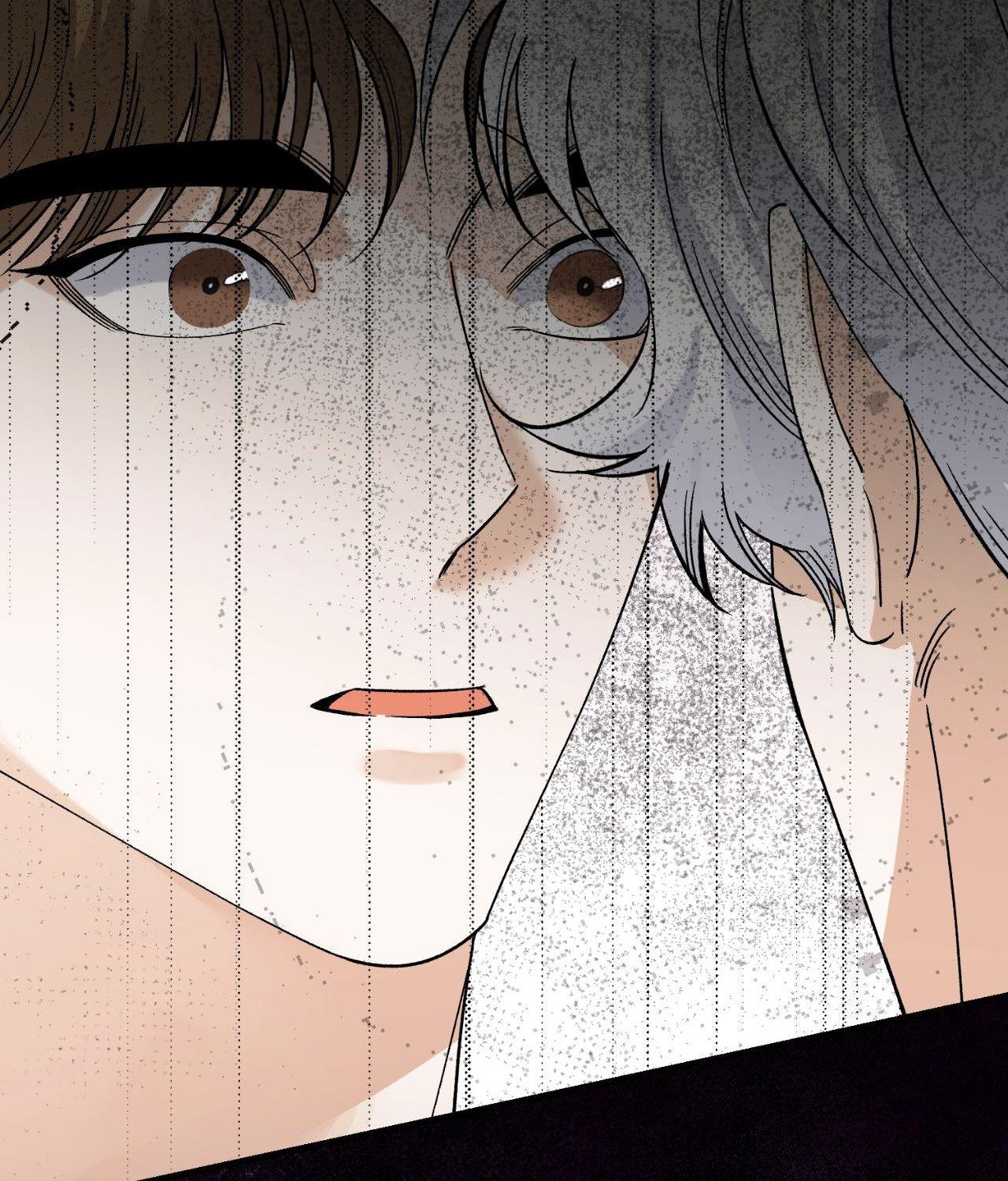 151.20% [Official] - Chapter 53 manhwa