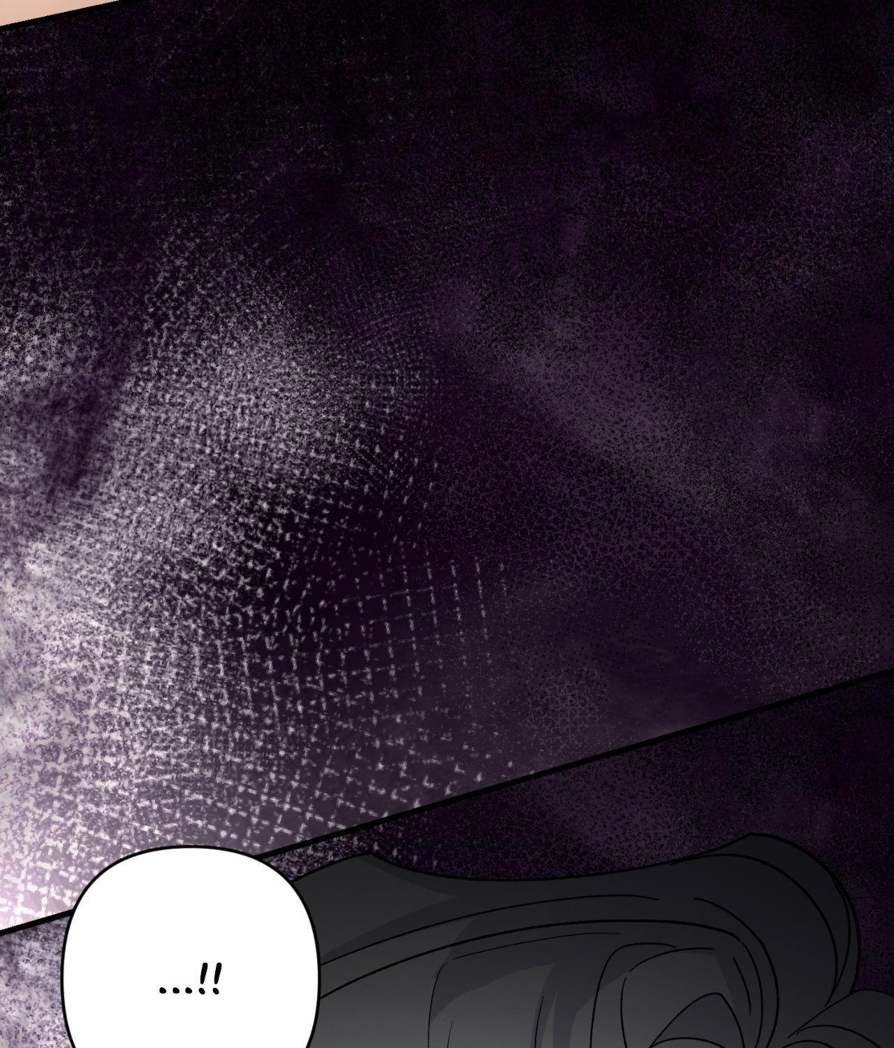 151.20% [Official] - Chapter 53 manhwa
