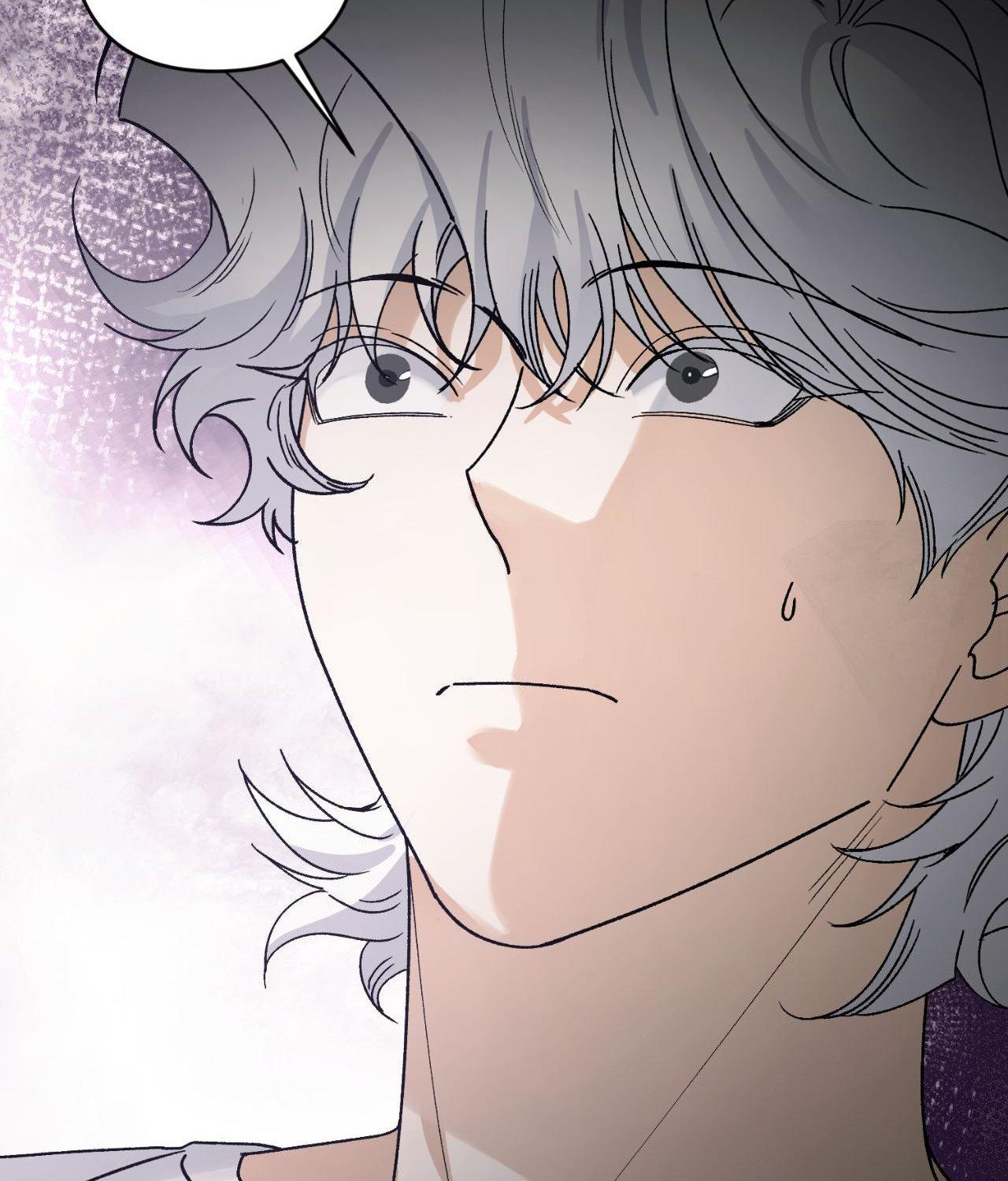 151.20% [Official] - Chapter 53 manhwa