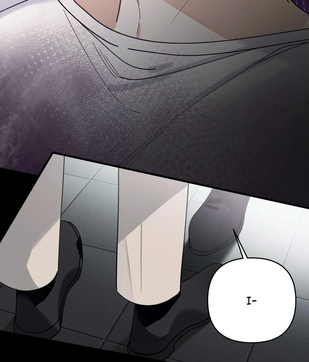 151.20% [Official] - Chapter 53 manhwa