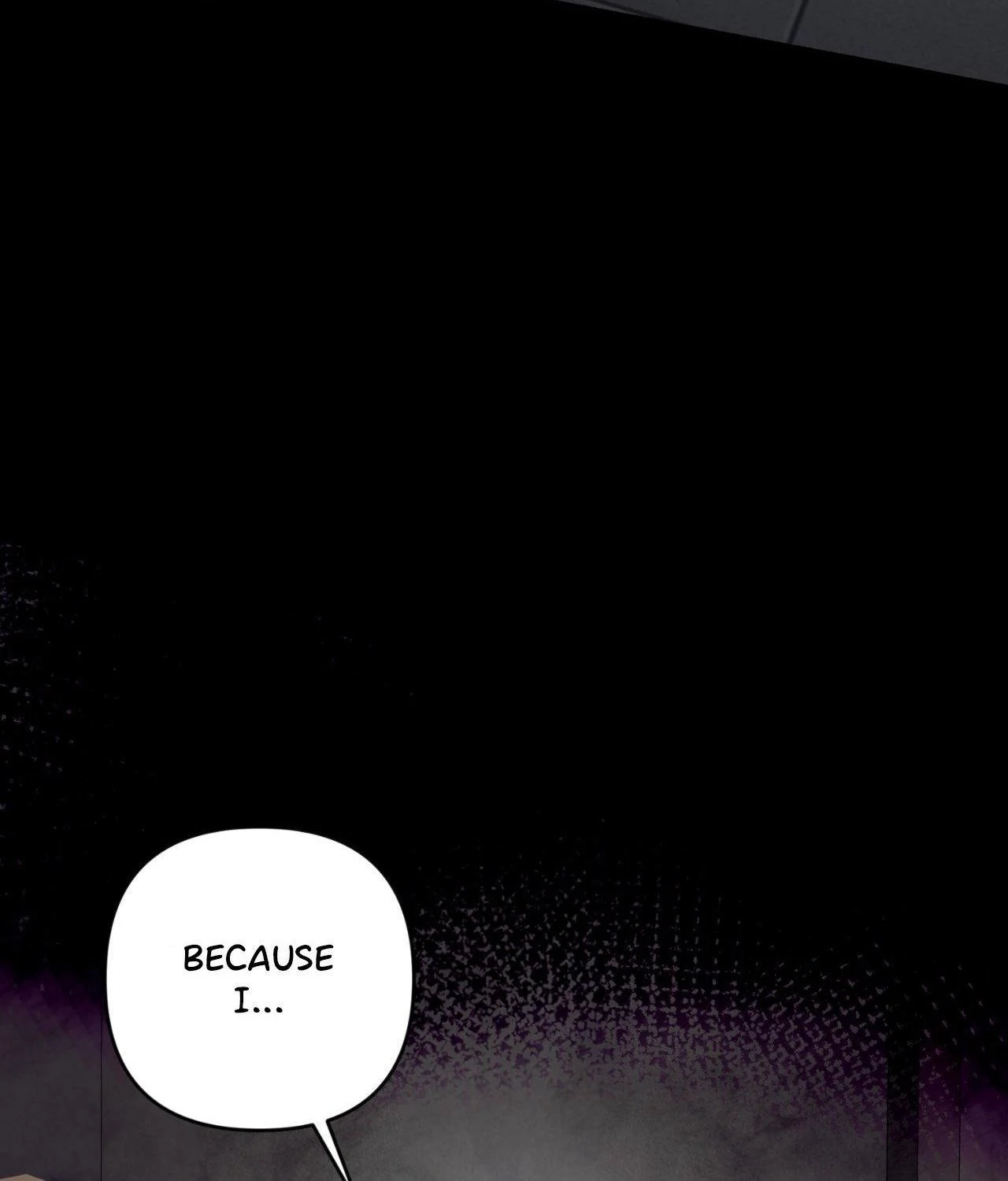 151.20% [Official] - Chapter 53 manhwa