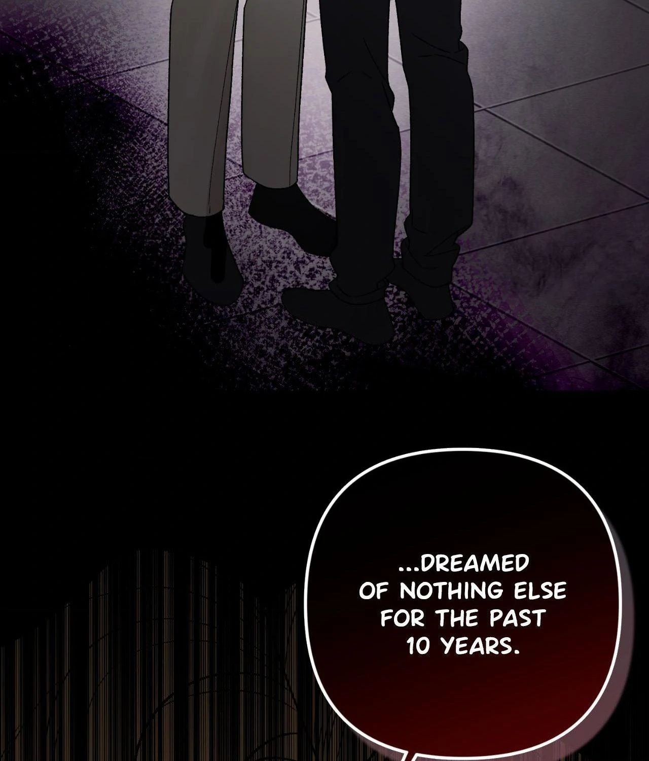 151.20% [Official] - Chapter 53 manhwa