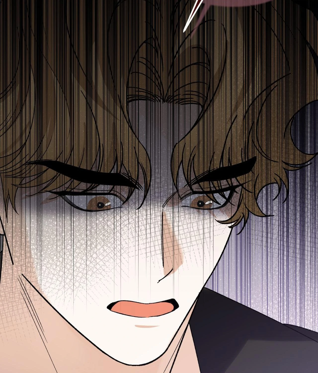 151.20% [Official] - Chapter 53 manhwa