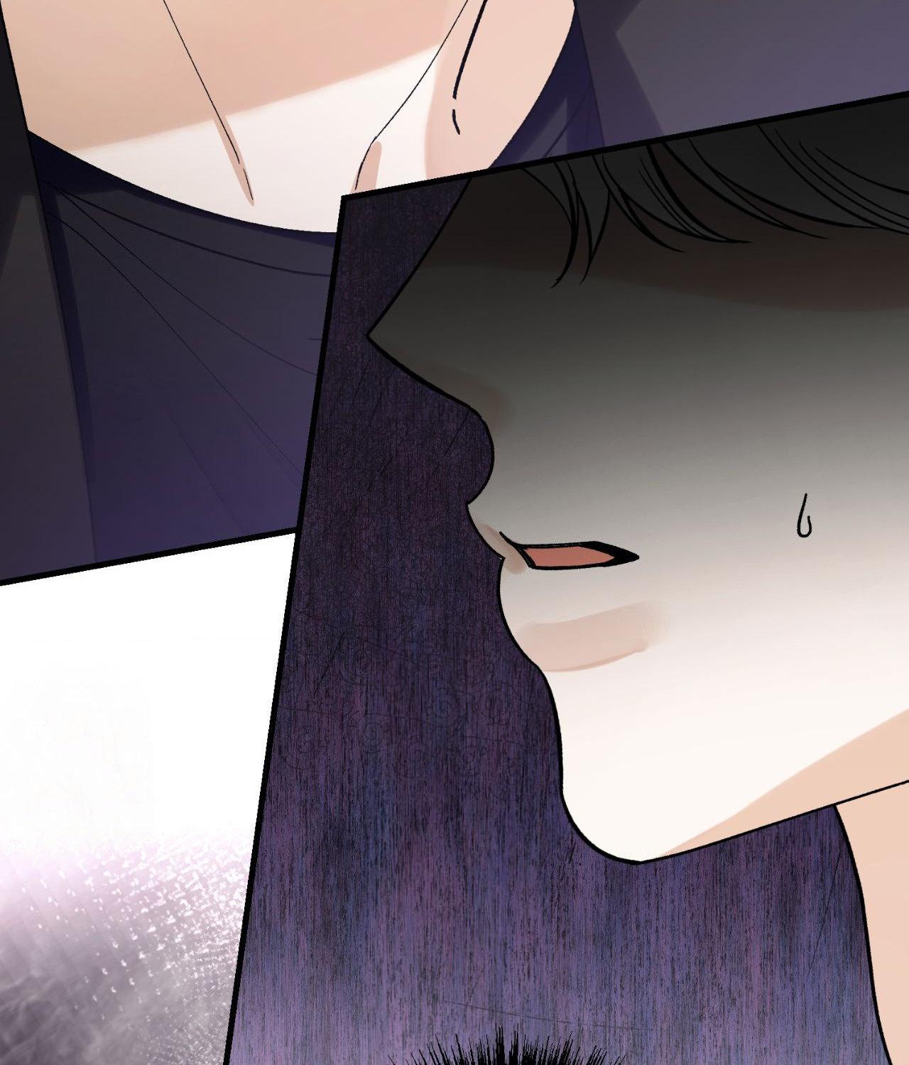 151.20% [Official] - Chapter 53 manhwa