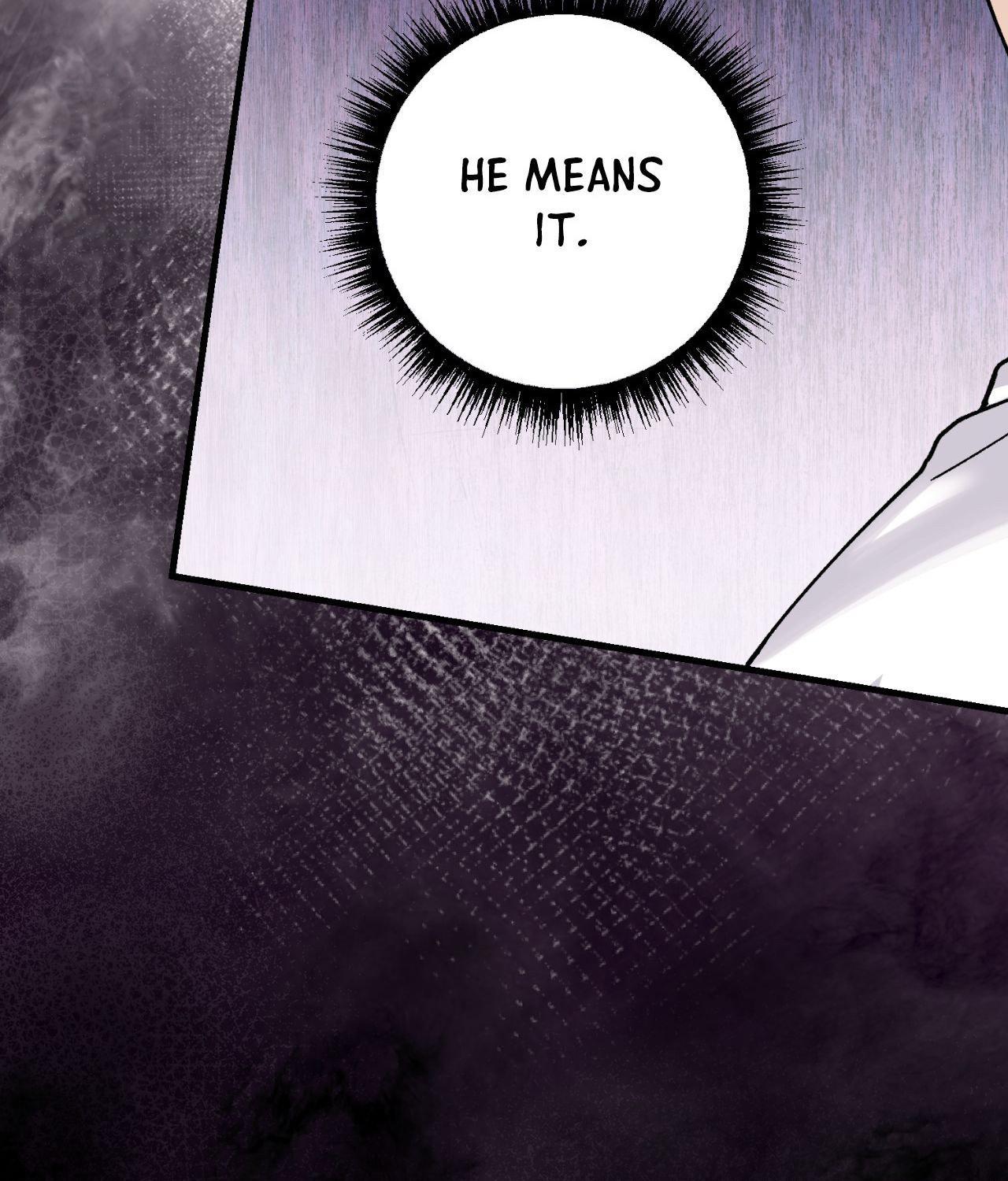 151.20% [Official] - Chapter 53 manhwa
