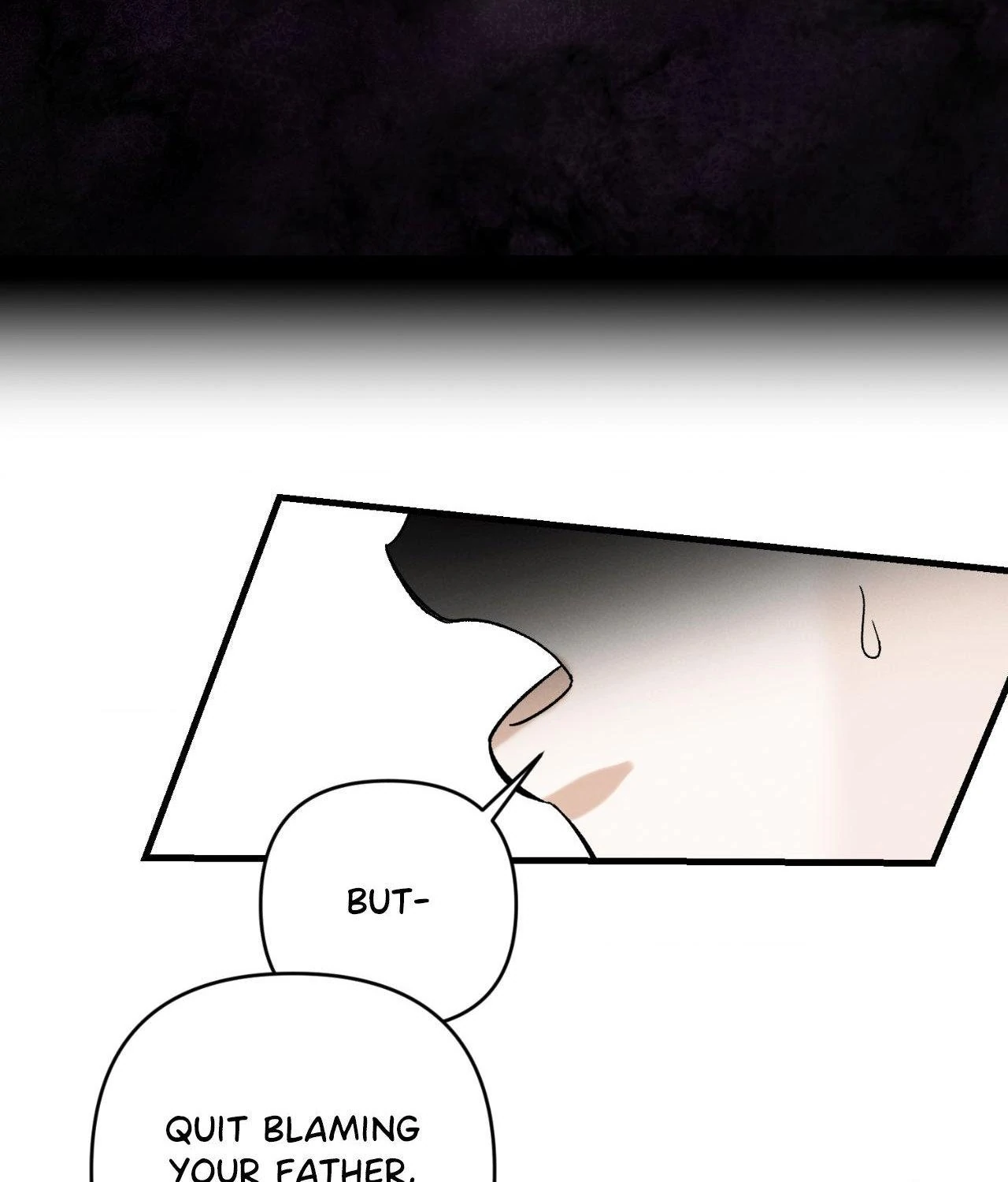 151.20% [Official] - Chapter 53 manhwa