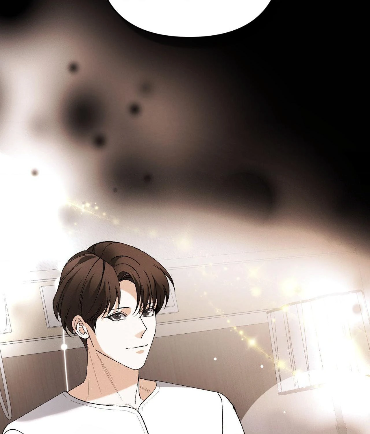 151.20% [Official] - Chapter 53 manhwa