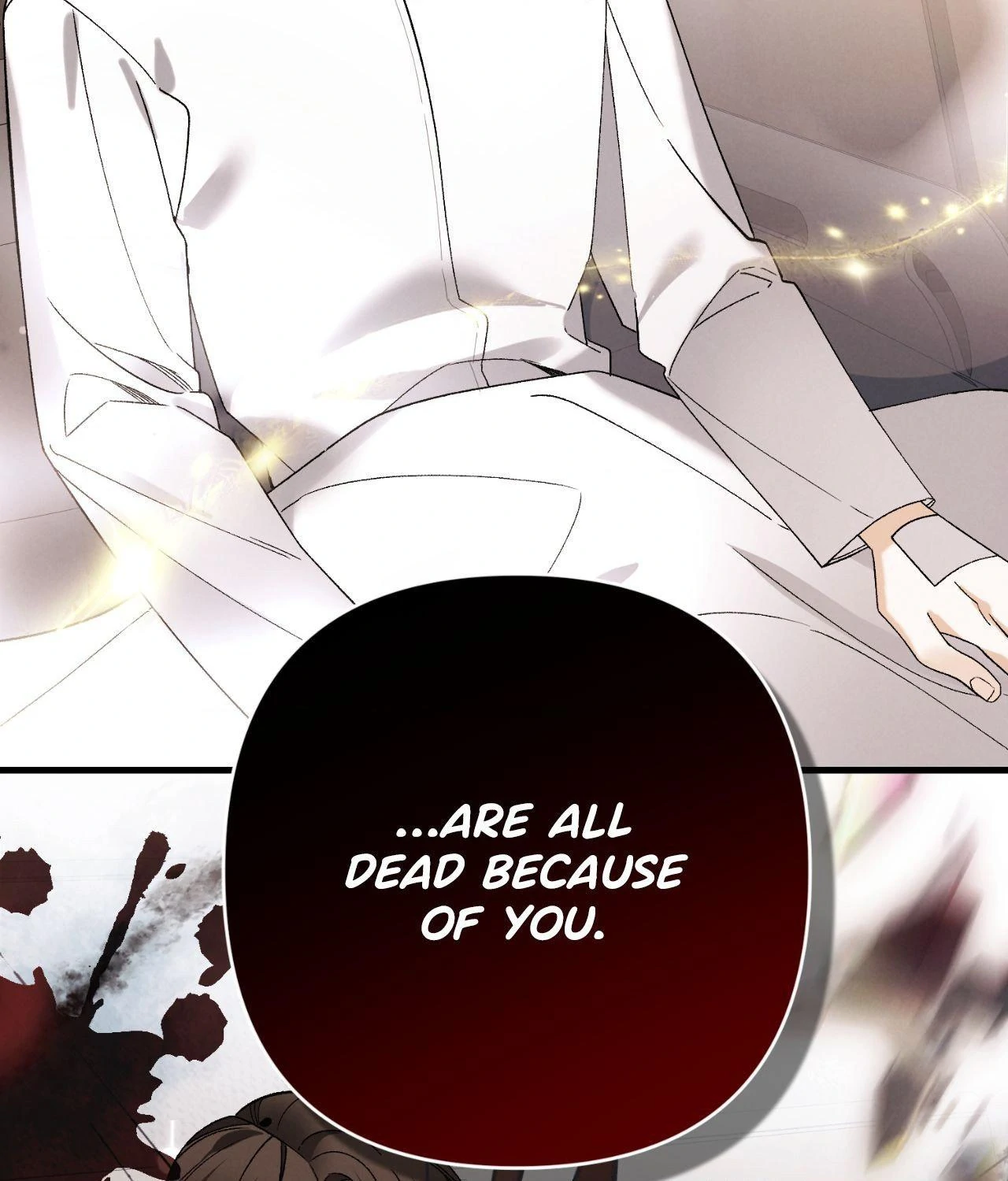 151.20% [Official] - Chapter 53 manhwa