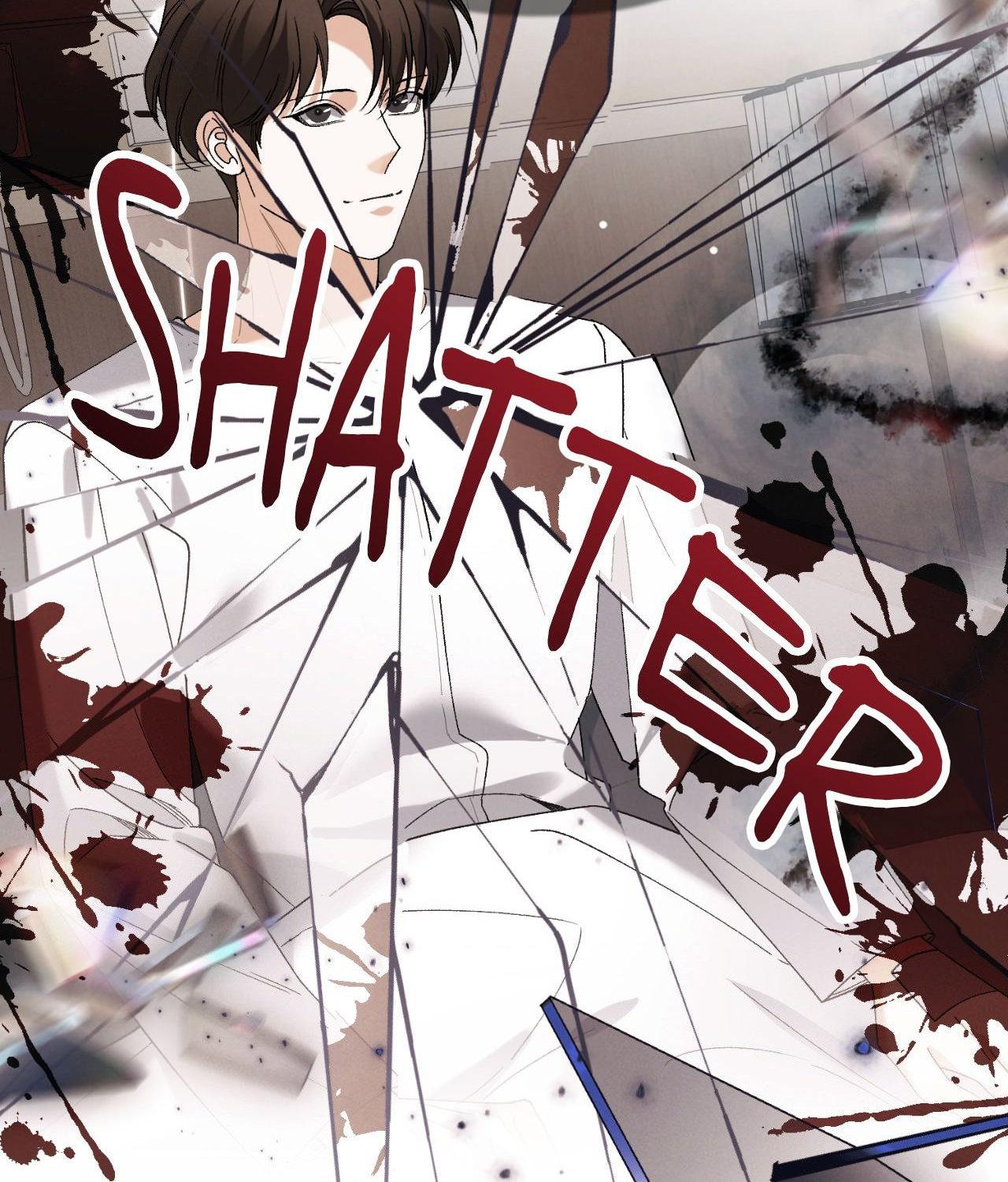 151.20% [Official] - Chapter 53 manhwa