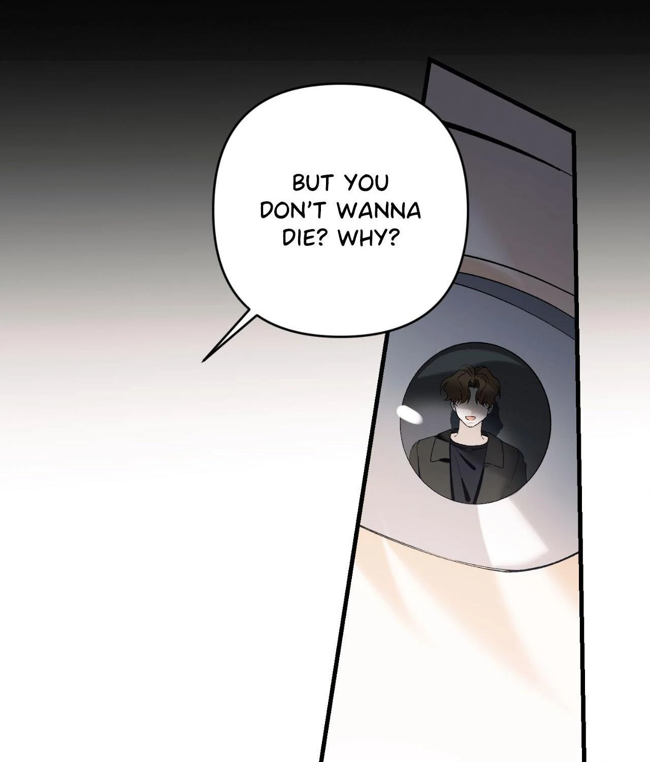 151.20% [Official] - Chapter 53 manhwa