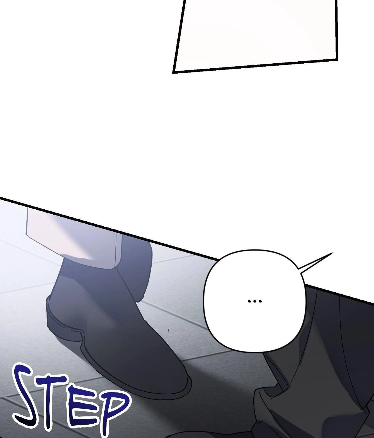 151.20% [Official] - Chapter 53 manhwa