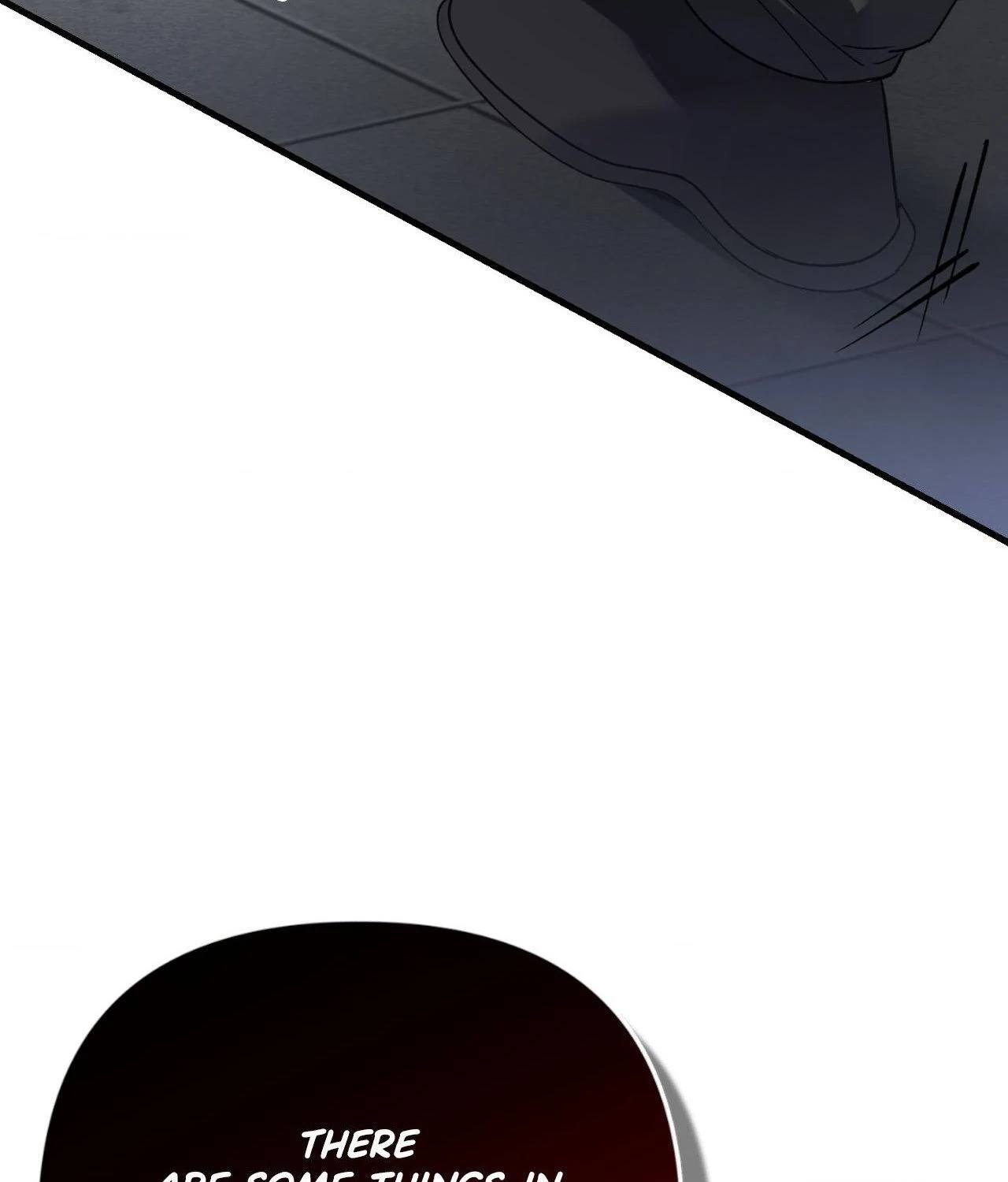 151.20% [Official] - Chapter 53 manhwa