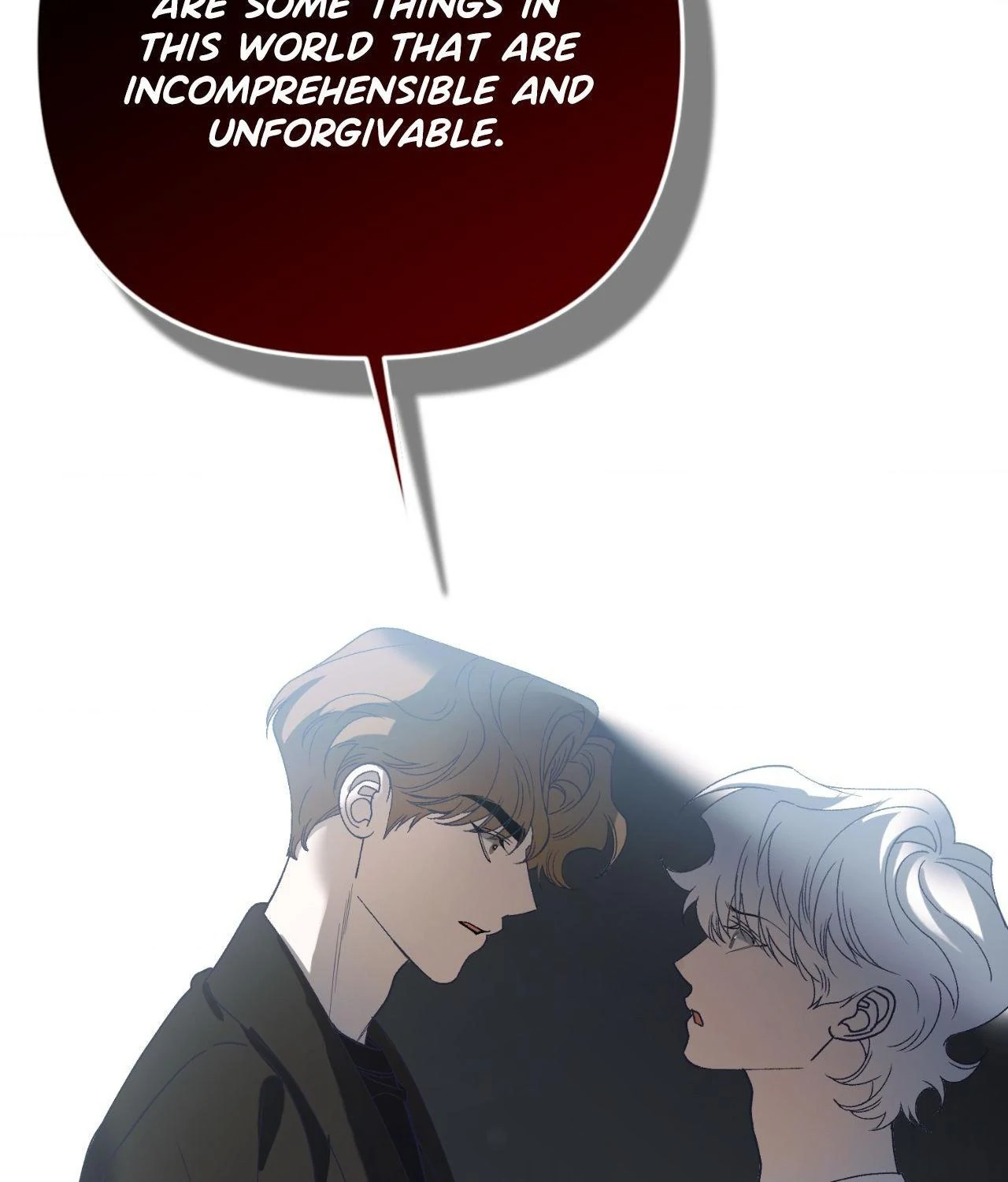 151.20% [Official] - Chapter 53 manhwa
