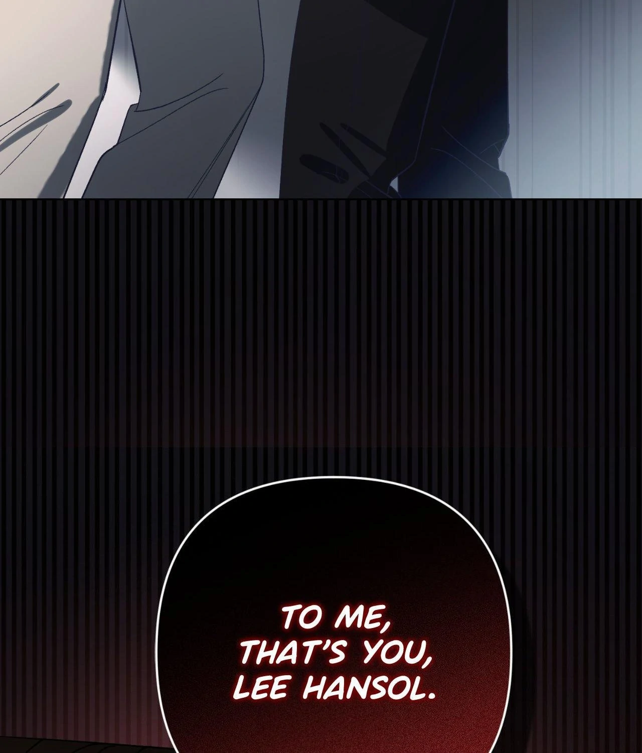 151.20% [Official] - Chapter 53 manhwa
