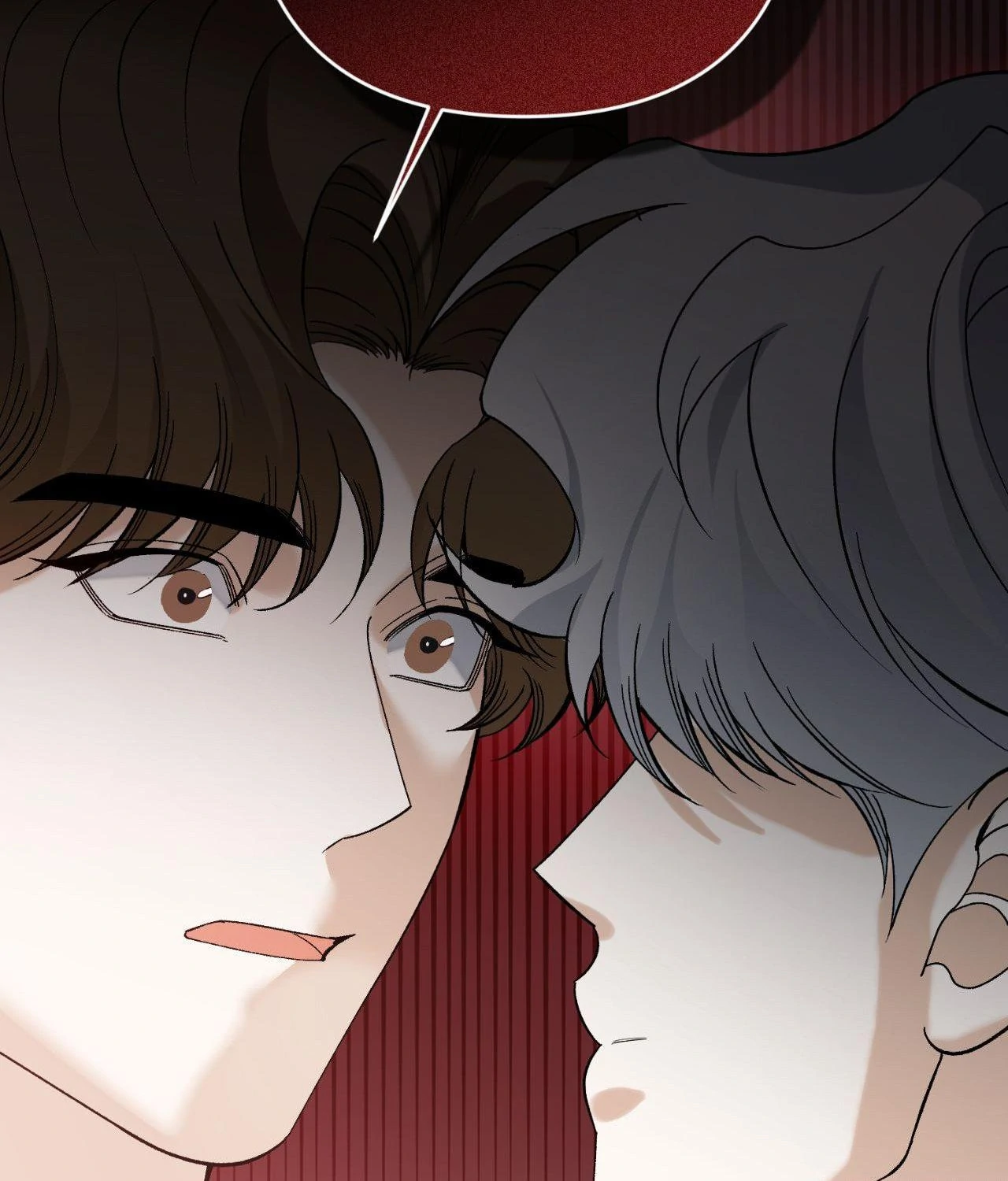 151.20% [Official] - Chapter 53 manhwa