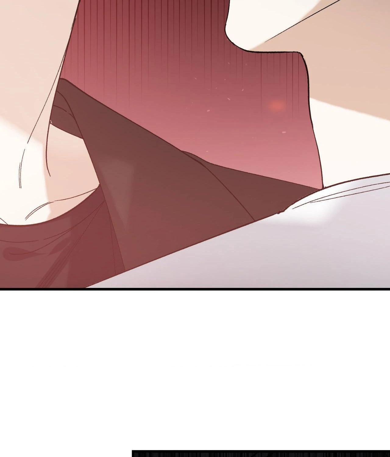 151.20% [Official] - Chapter 53 manhwa