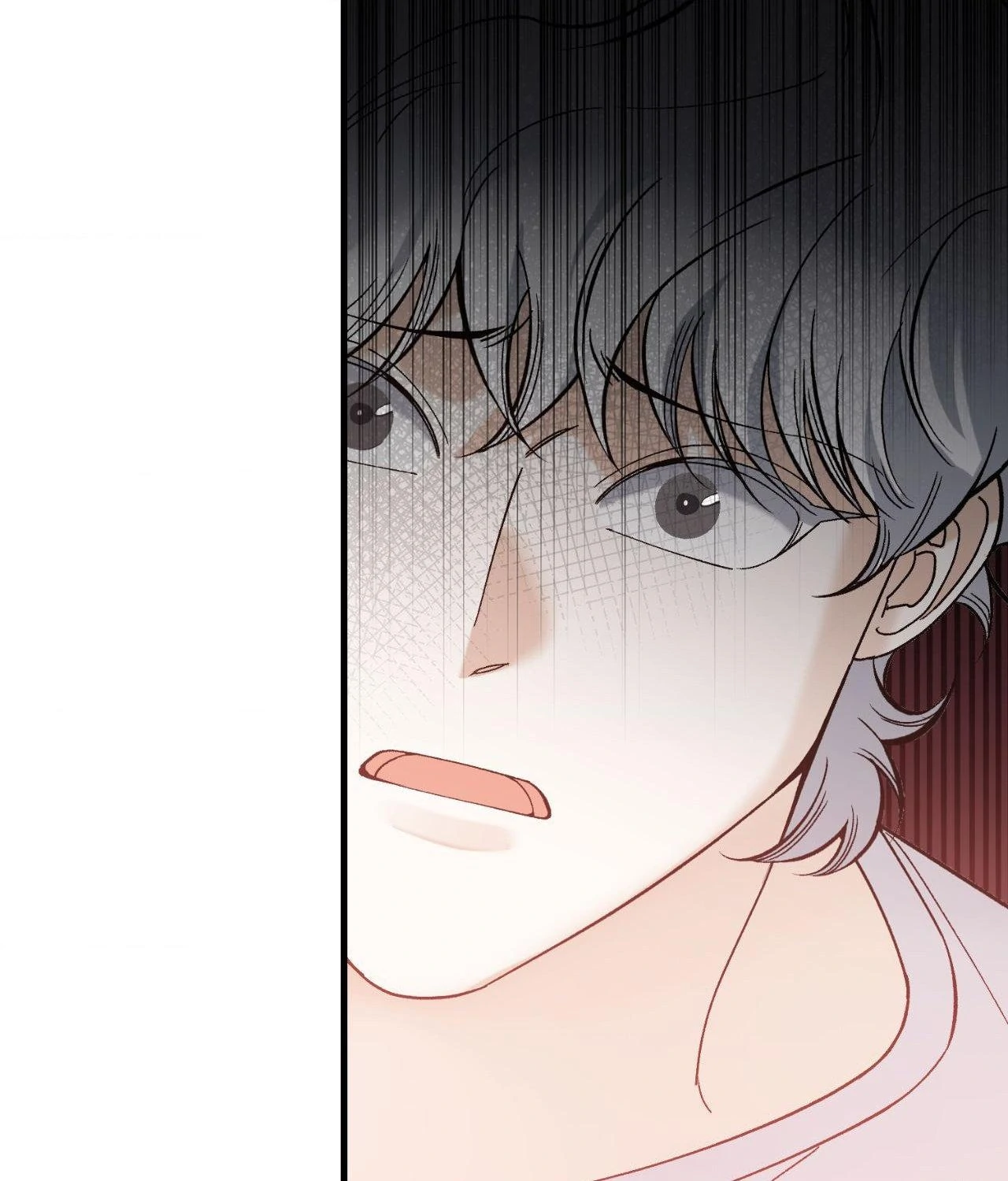 151.20% [Official] - Chapter 53 manhwa