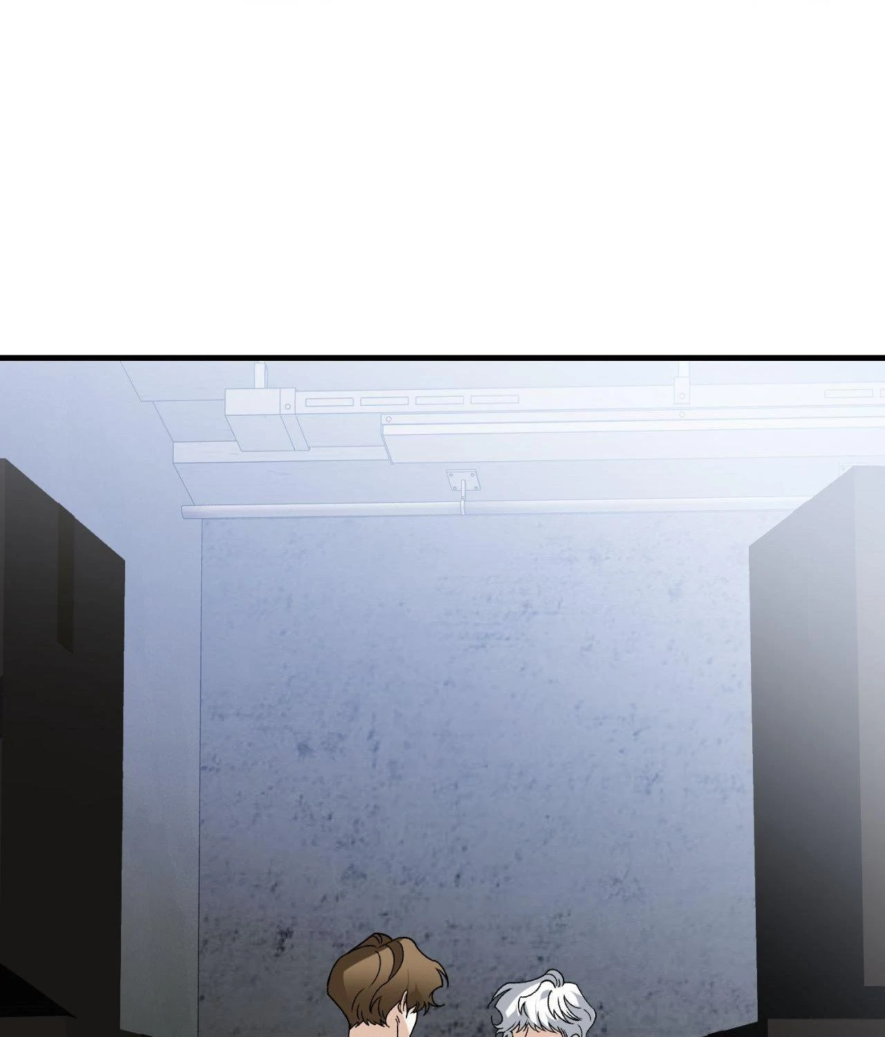 151.20% [Official] - Chapter 53 manhwa