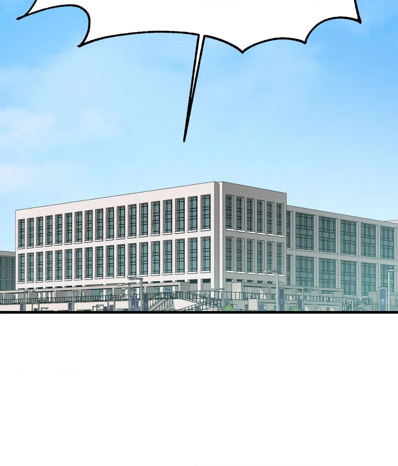 151.20% [Official] - Chapter 54 manhwa