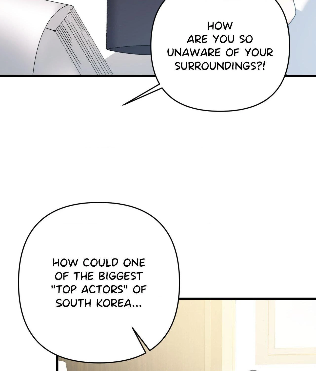 151.20% [Official] - Chapter 54 manhwa