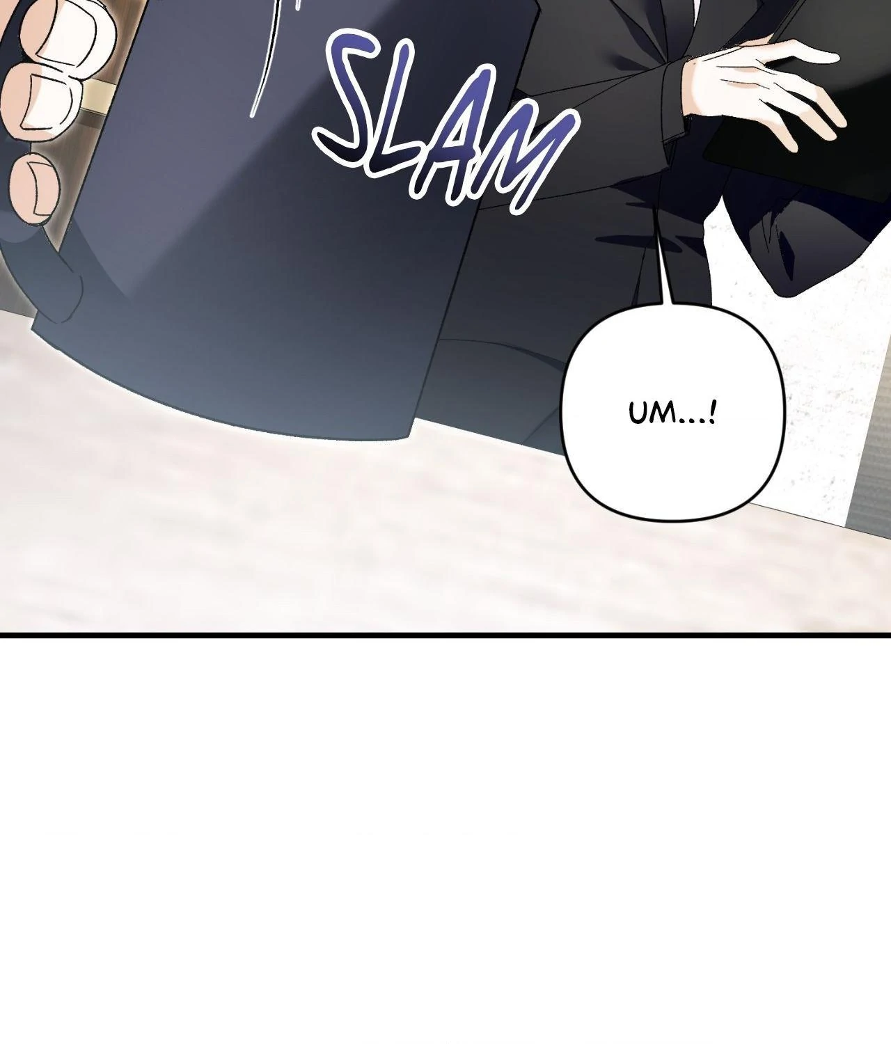 151.20% [Official] - Chapter 54 manhwa