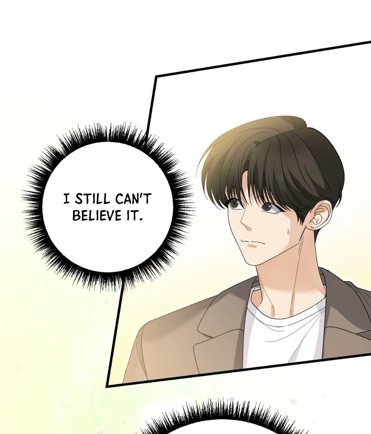 151.20% [Official] - Chapter 54 manhwa