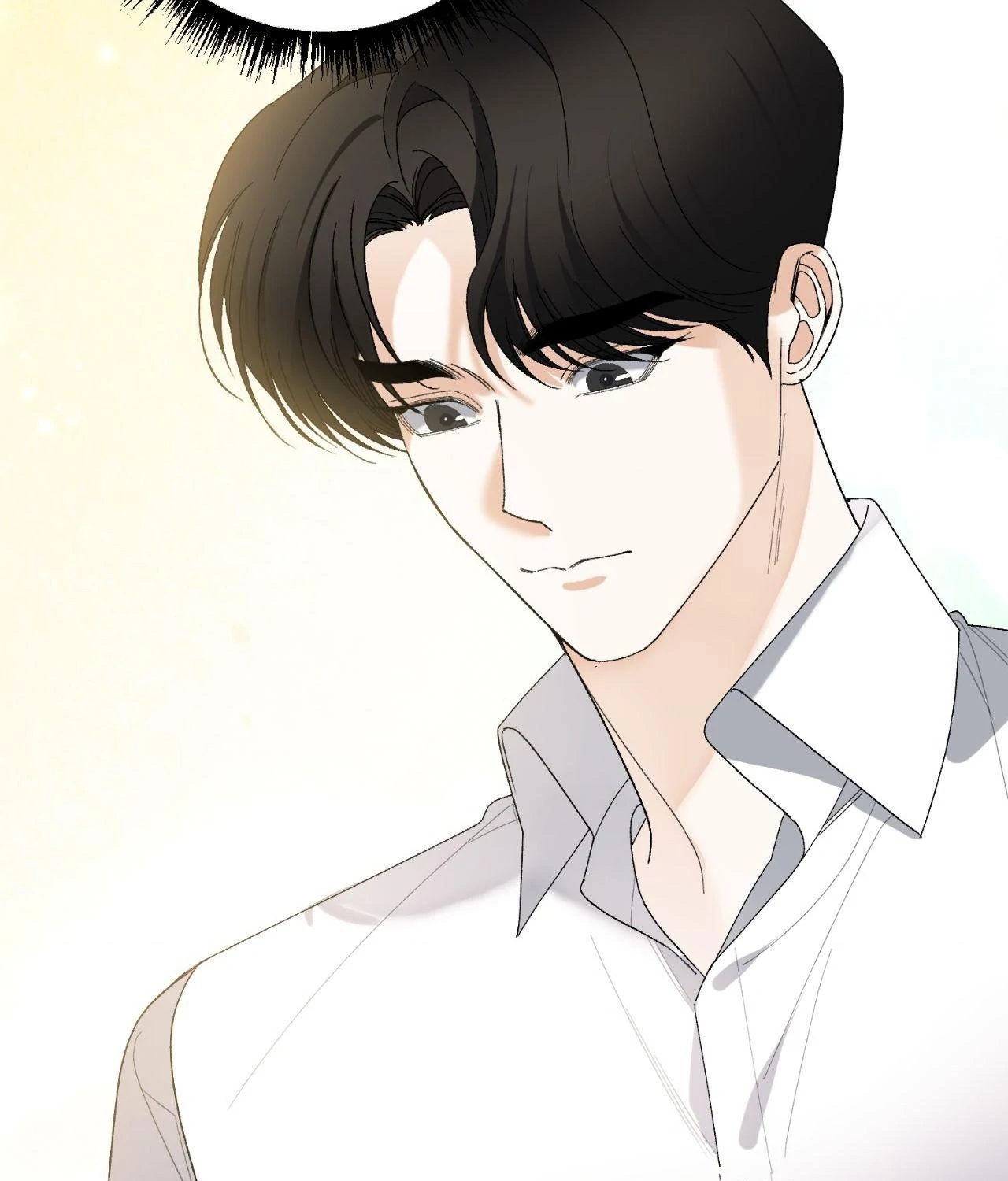 151.20% [Official] - Chapter 54 manhwa