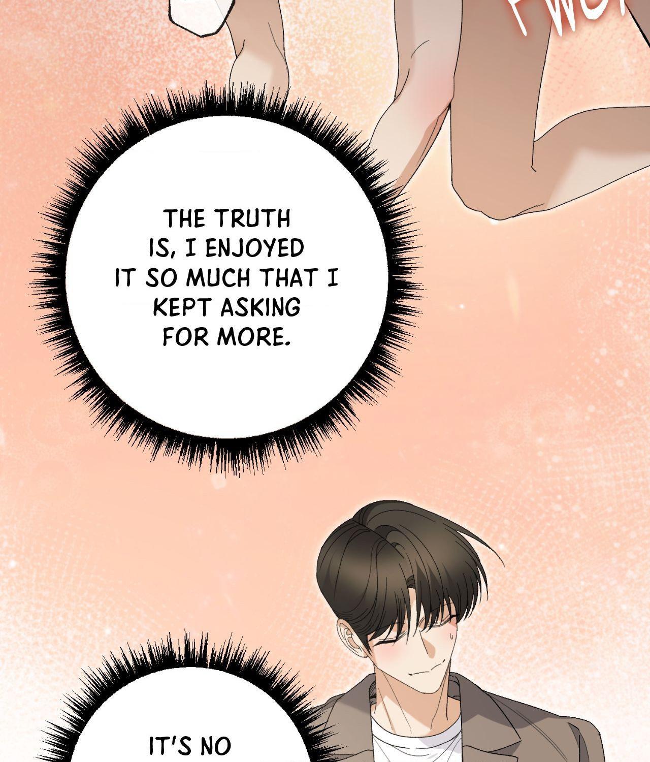 151.20% [Official] - Chapter 54 manhwa
