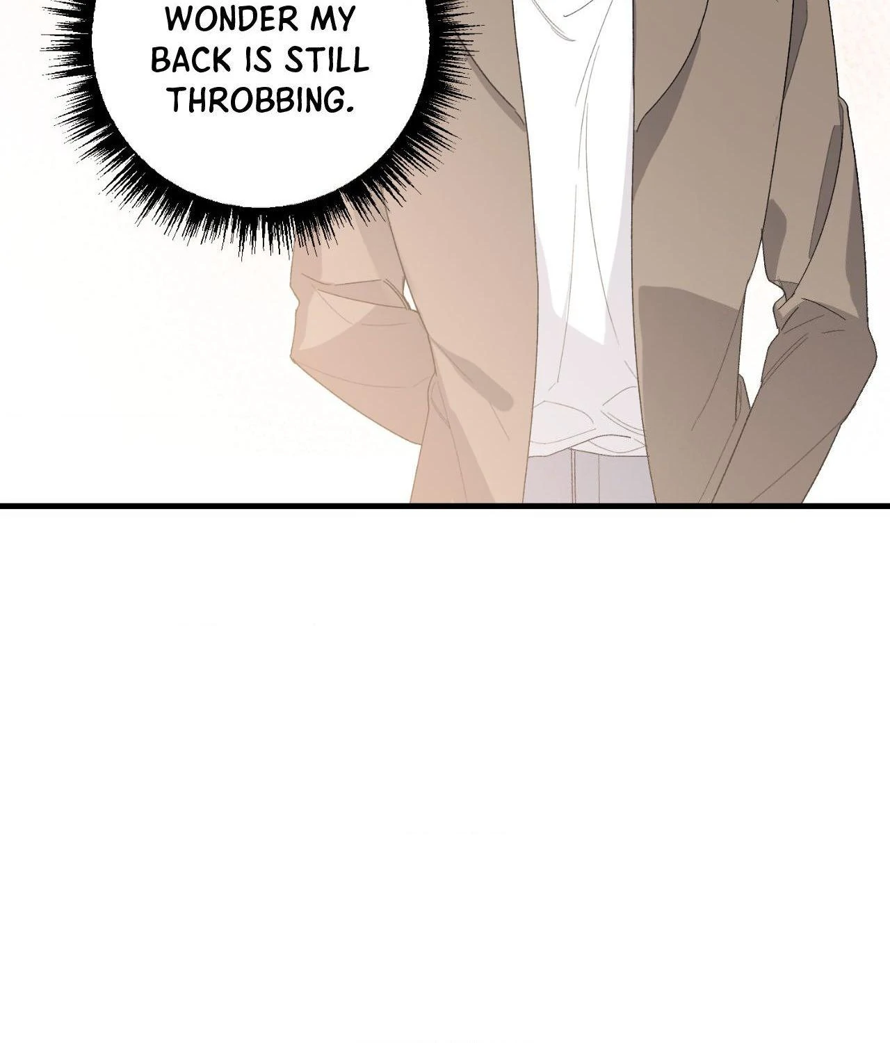 151.20% [Official] - Chapter 54 manhwa