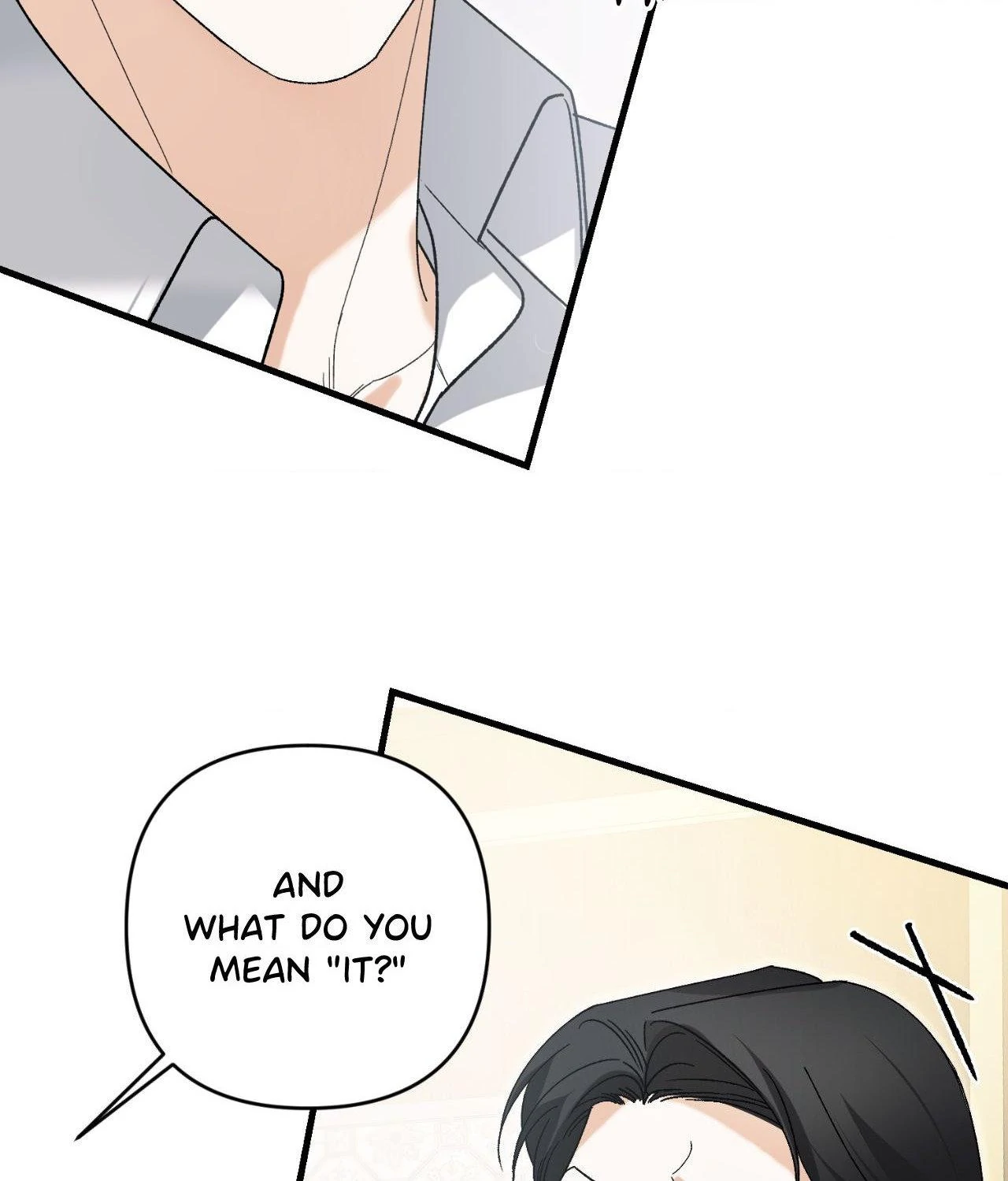 151.20% [Official] - Chapter 54 manhwa