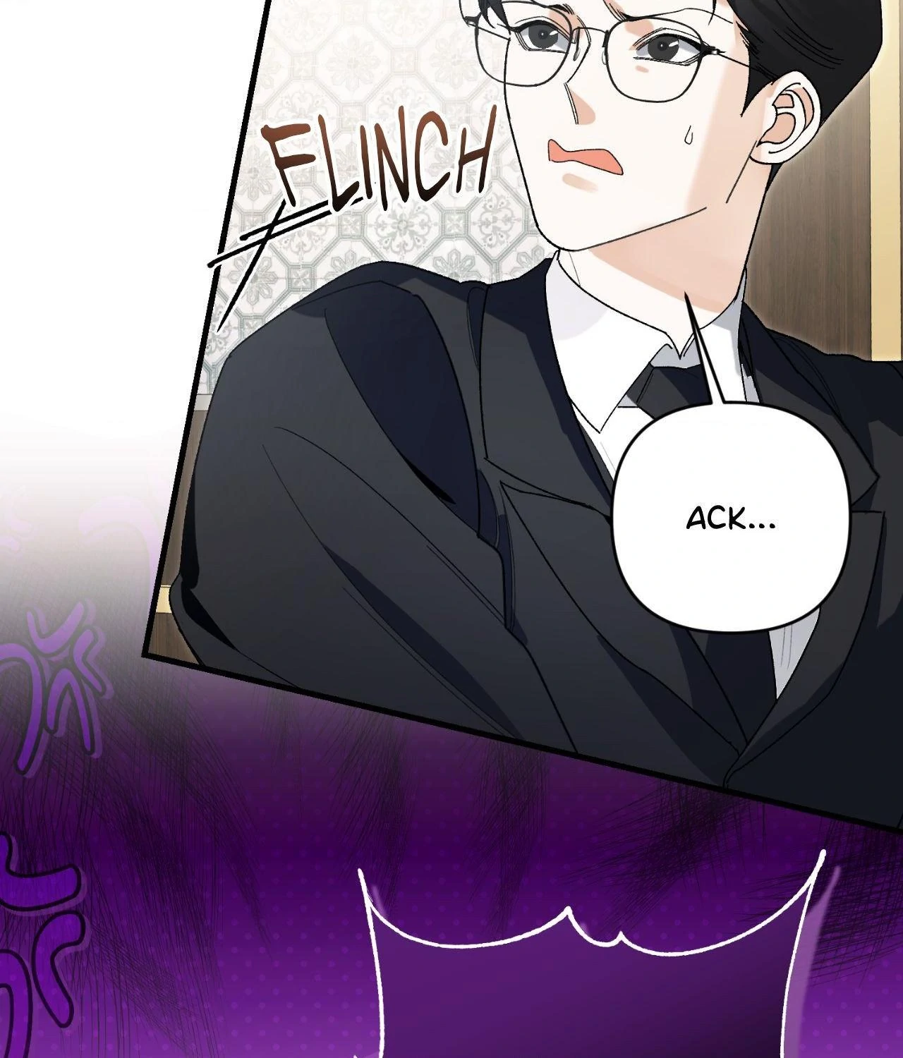 151.20% [Official] - Chapter 54 manhwa