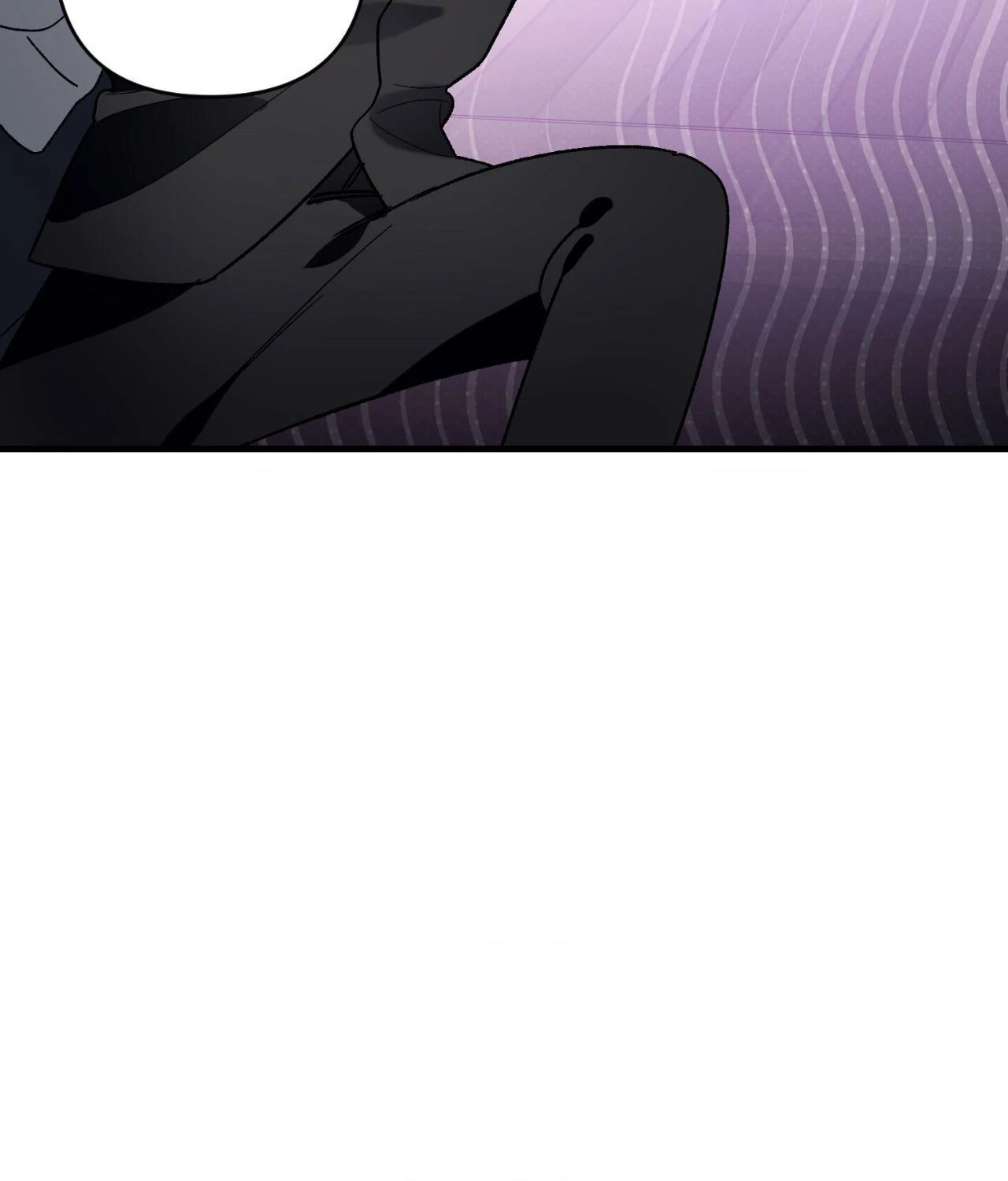 151.20% [Official] - Chapter 54 manhwa