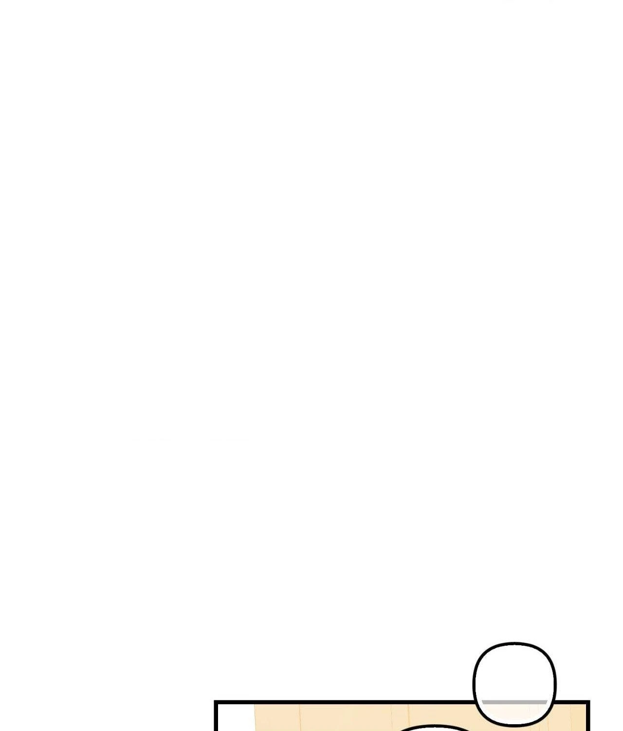 151.20% [Official] - Chapter 54 manhwa