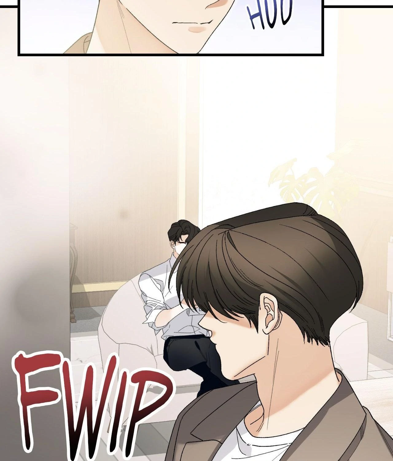 151.20% [Official] - Chapter 54 manhwa