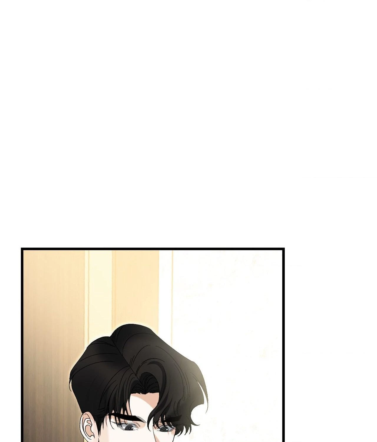 151.20% [Official] - Chapter 54 manhwa