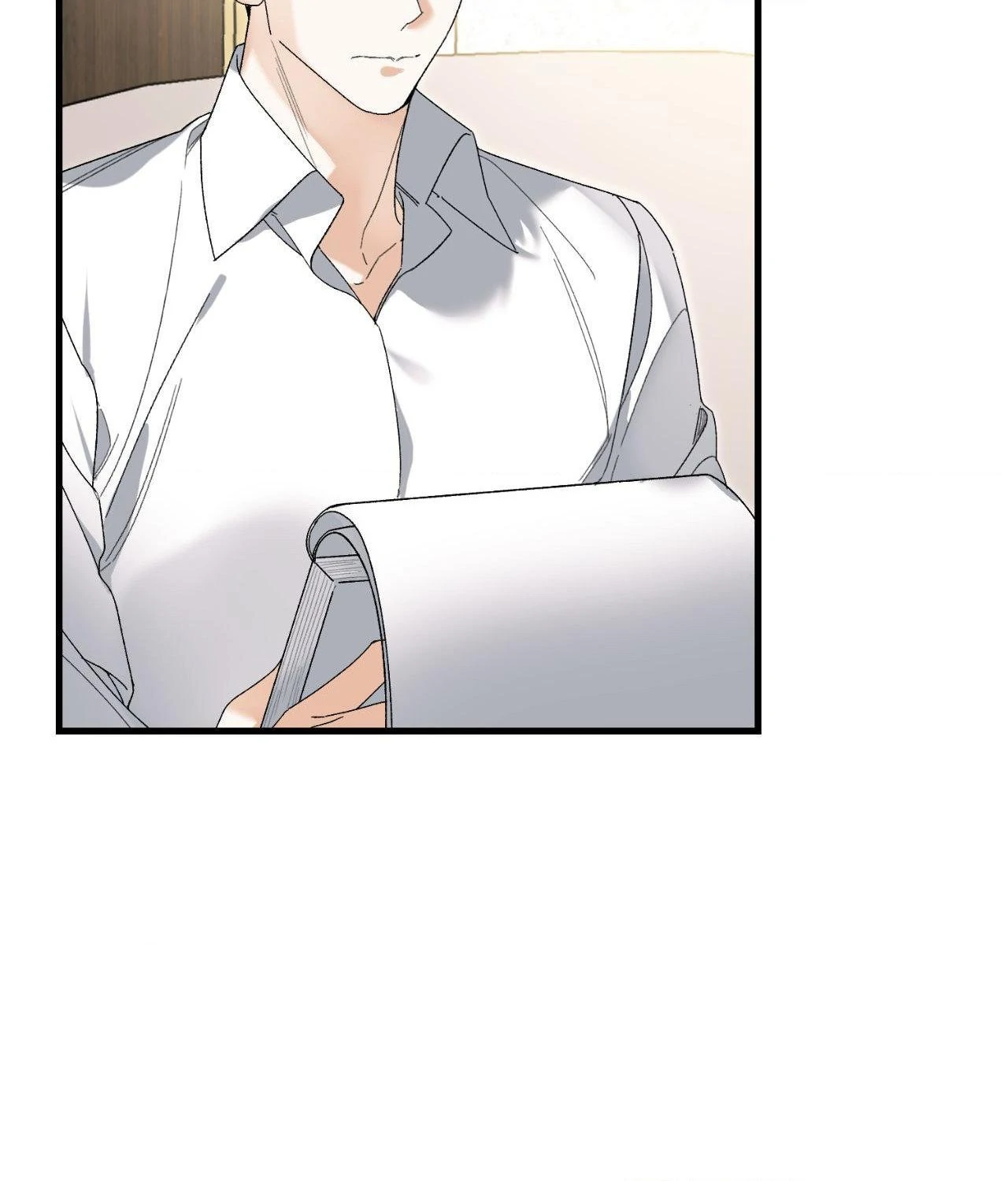 151.20% [Official] - Chapter 54 manhwa