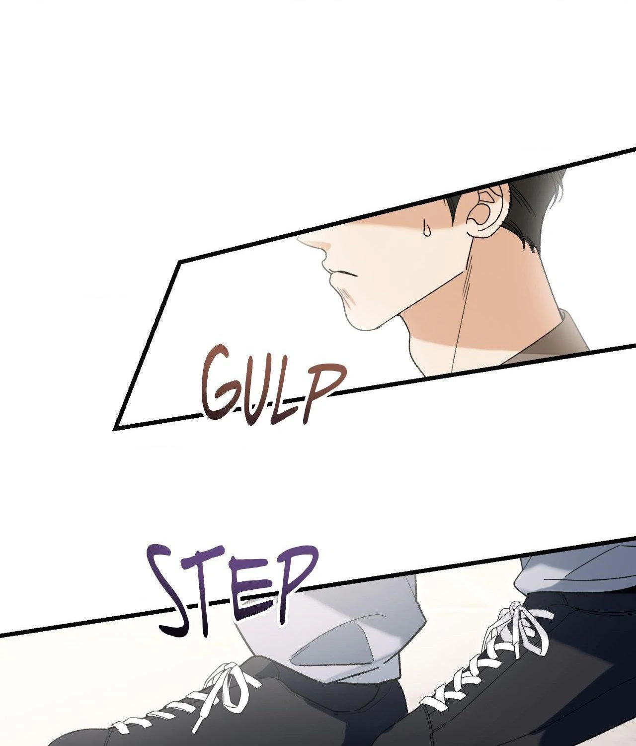 151.20% [Official] - Chapter 54 manhwa