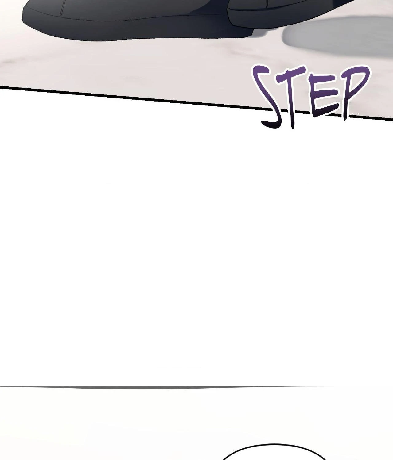 151.20% [Official] - Chapter 54 manhwa