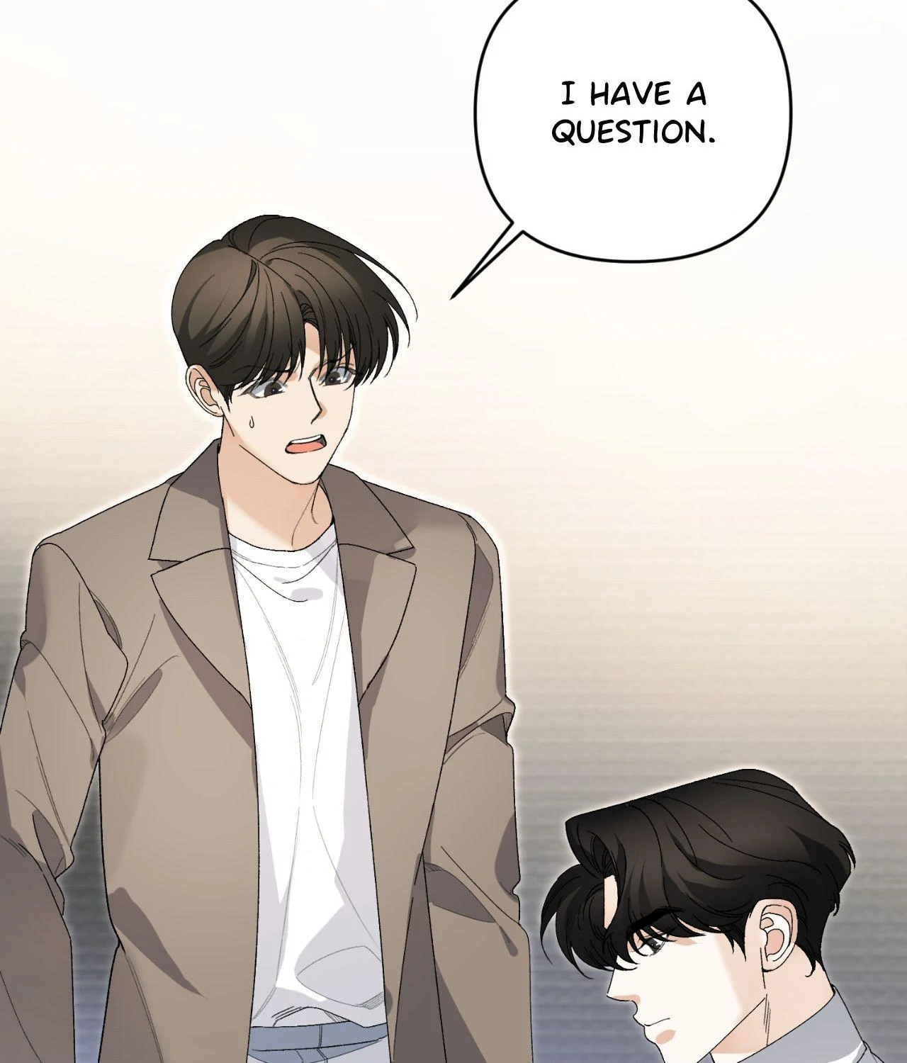 151.20% [Official] - Chapter 54 manhwa