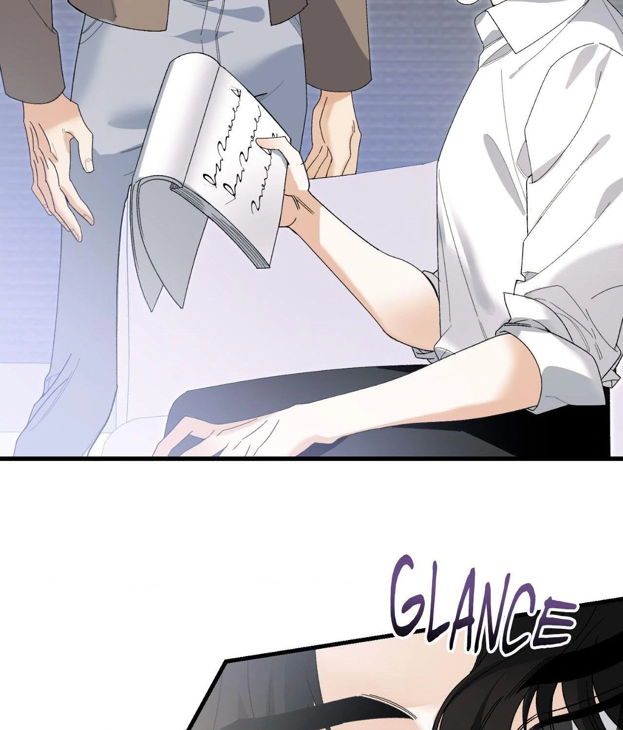 151.20% [Official] - Chapter 54 manhwa