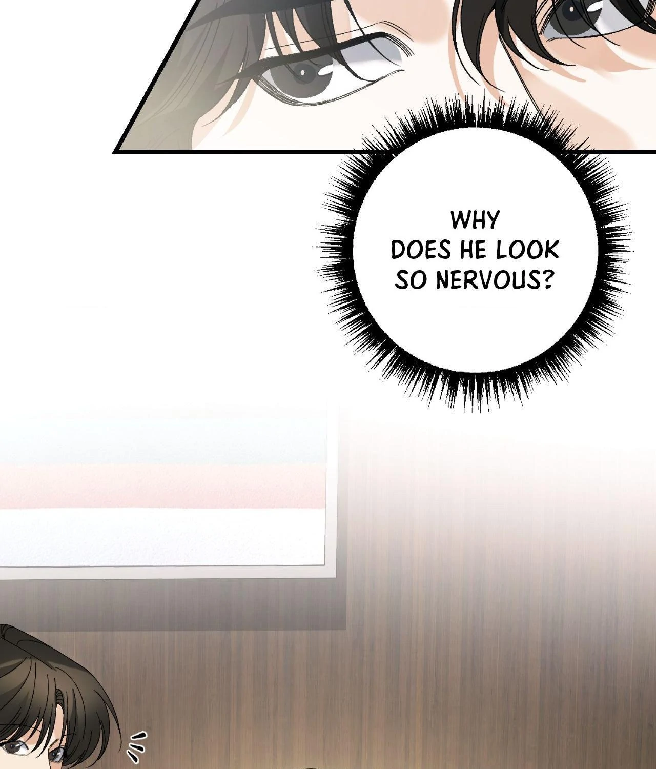 151.20% [Official] - Chapter 54 manhwa