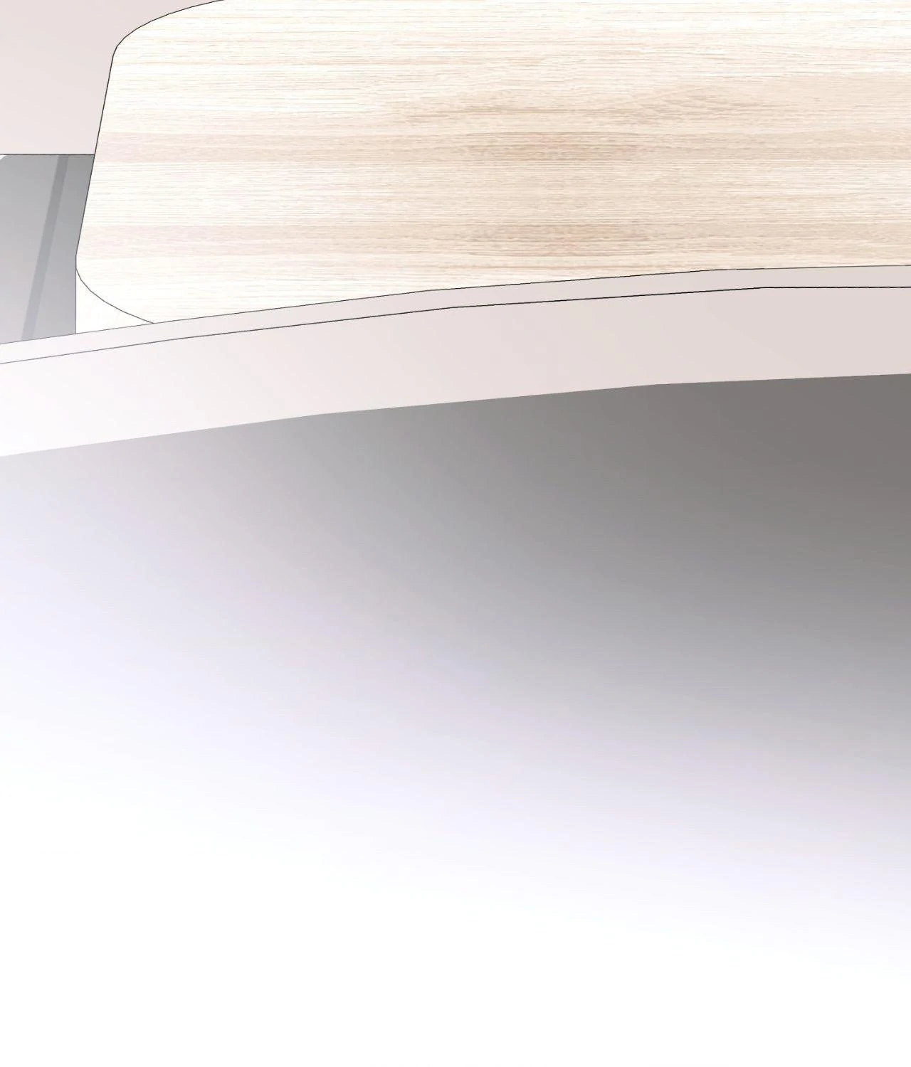 151.20% [Official] - Chapter 54 manhwa