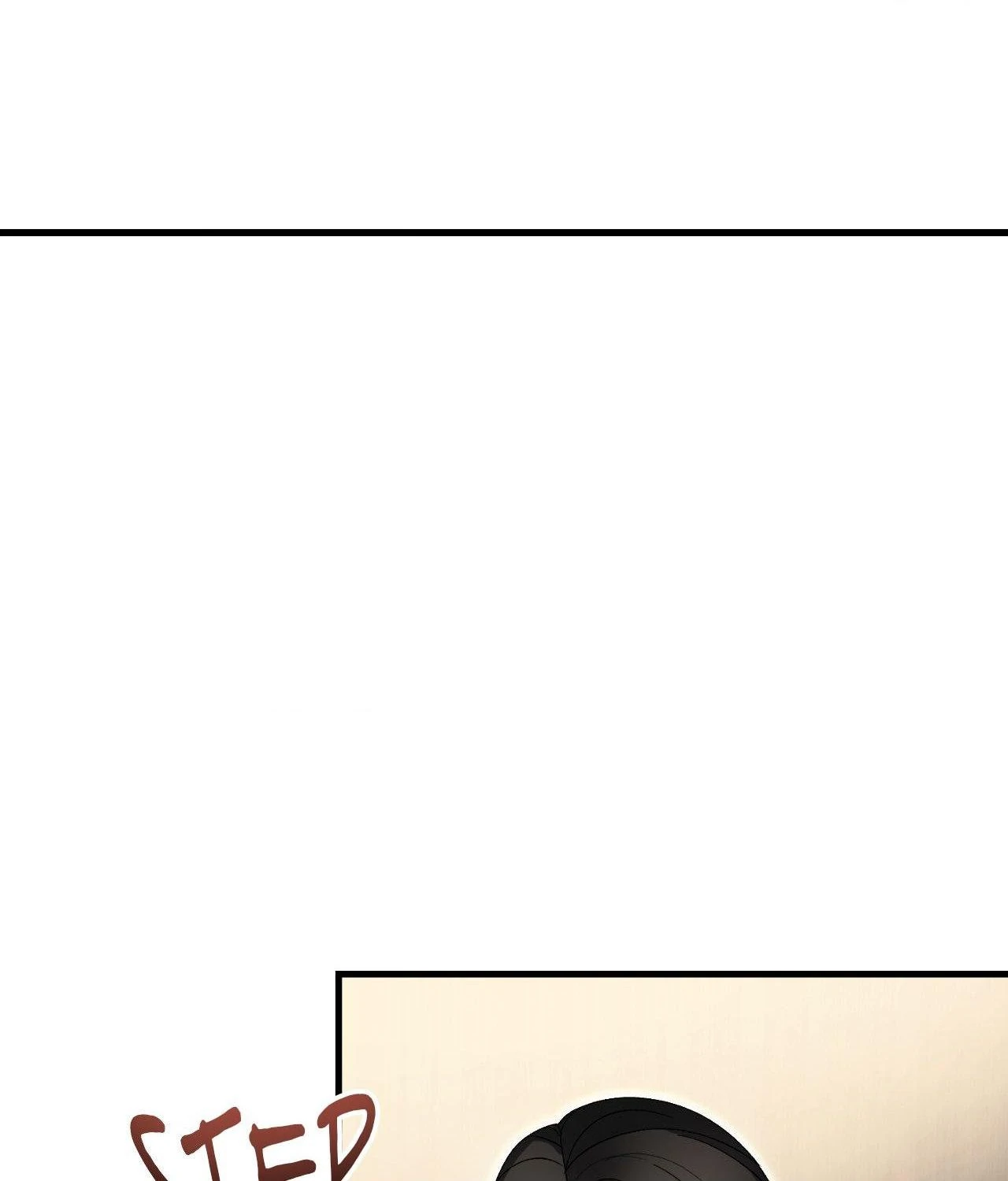 151.20% [Official] - Chapter 54 manhwa