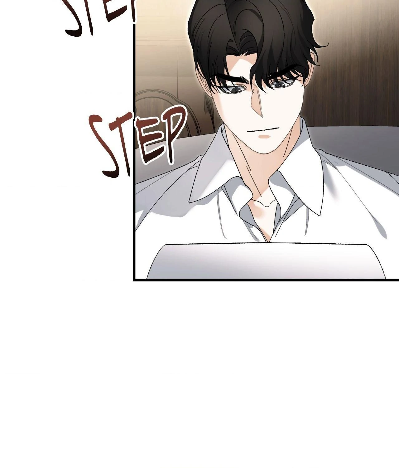 151.20% [Official] - Chapter 54 manhwa