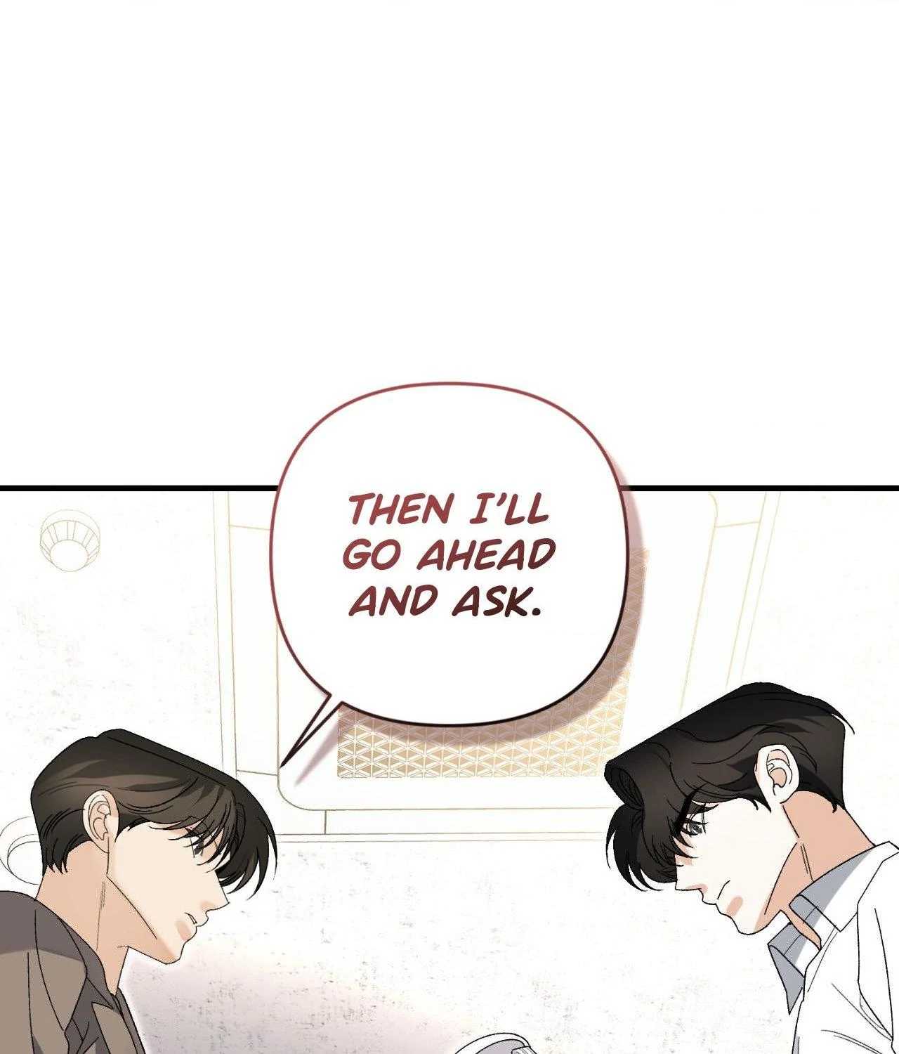 151.20% [Official] - Chapter 54 manhwa