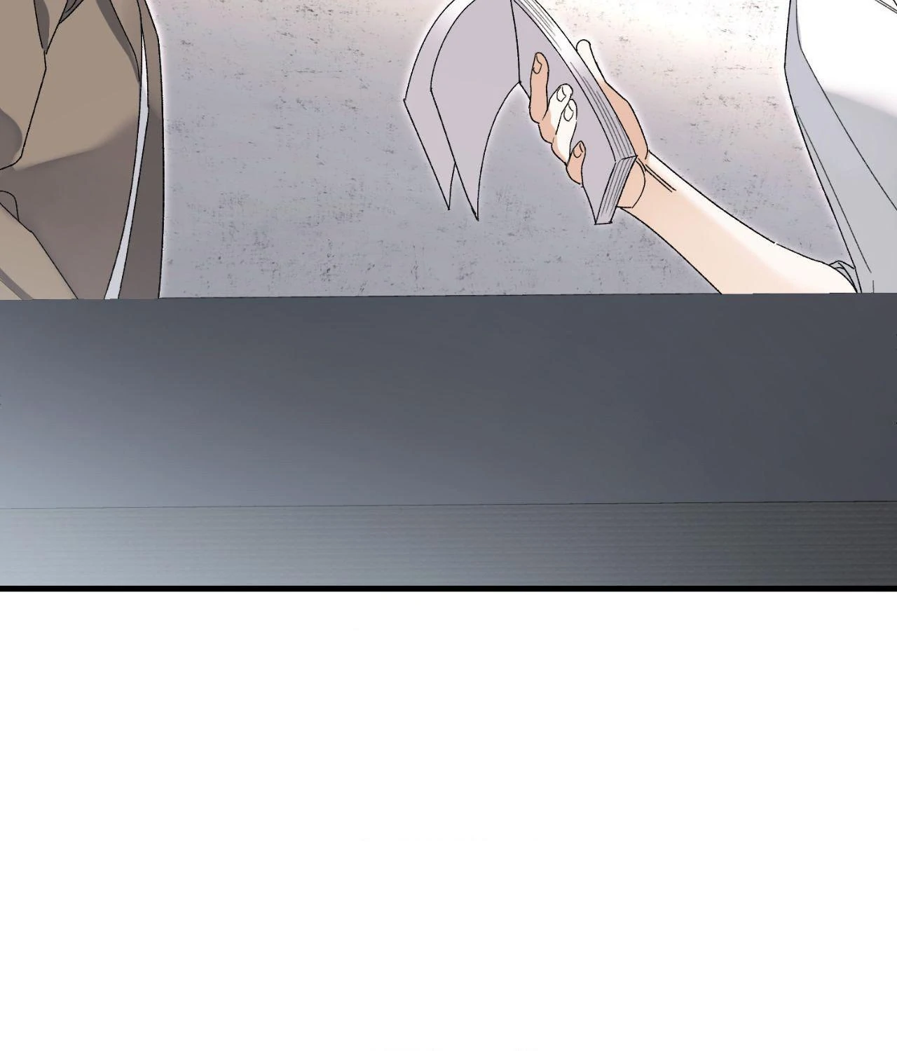 151.20% [Official] - Chapter 54 manhwa