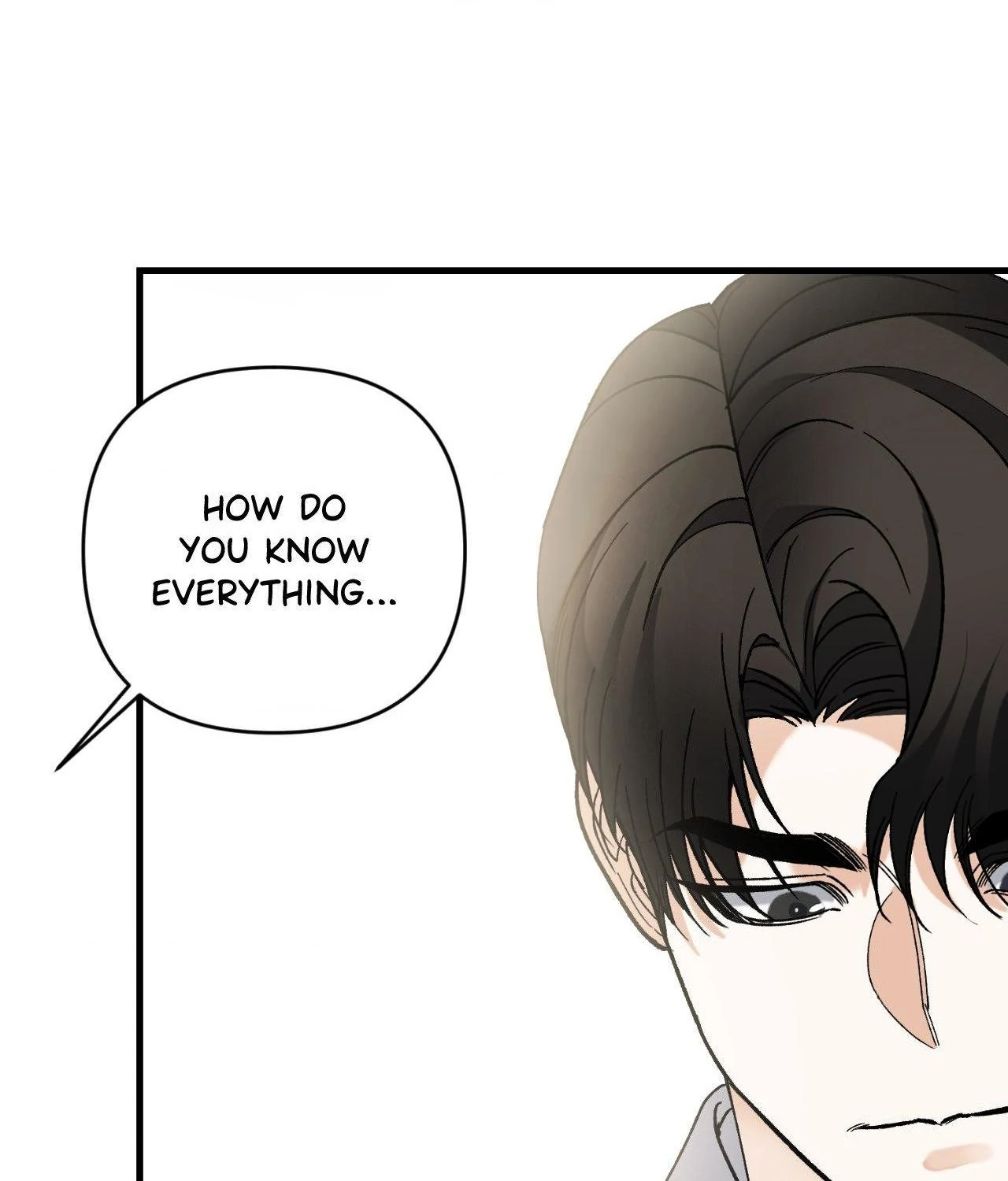 151.20% [Official] - Chapter 54 manhwa