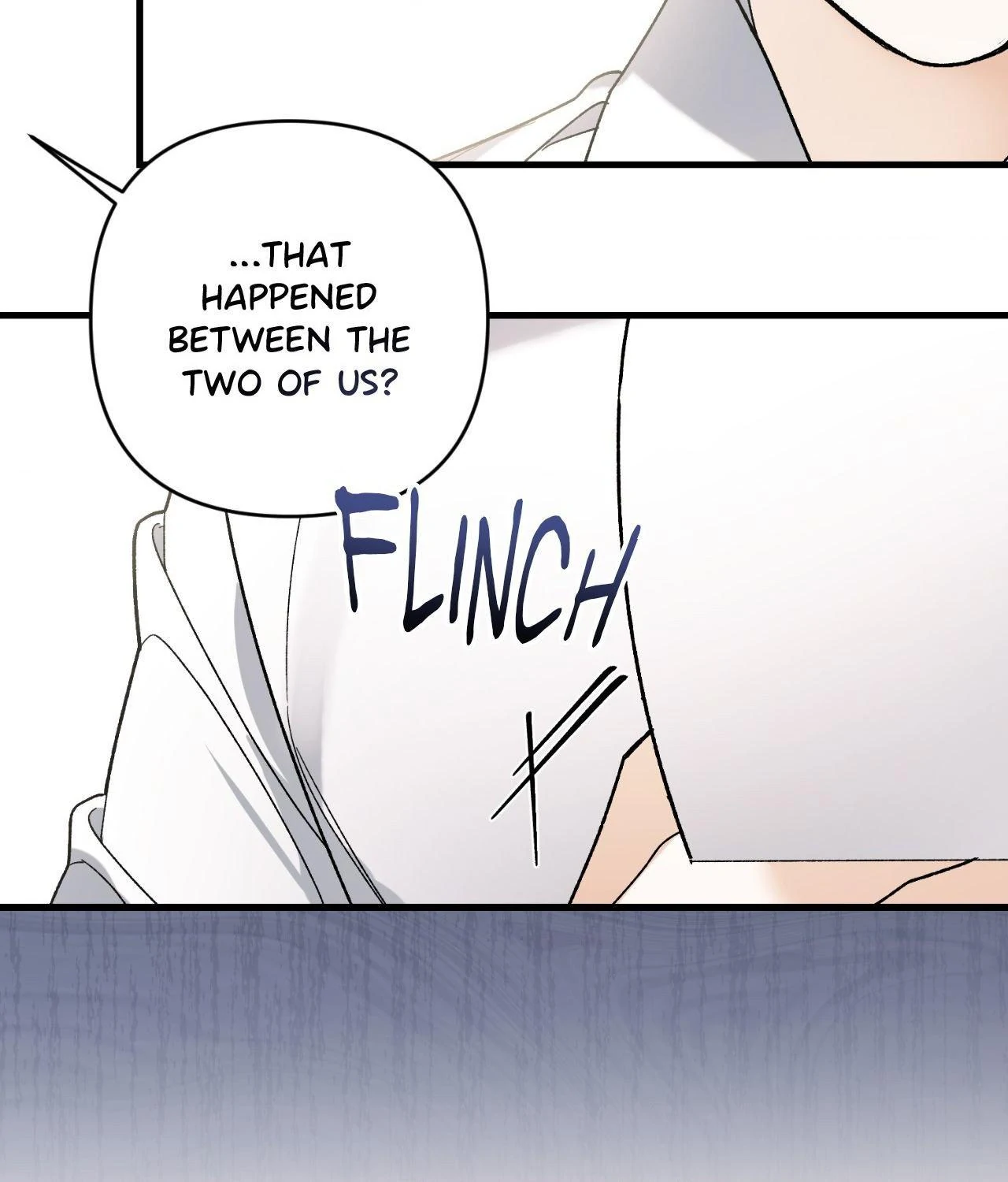 151.20% [Official] - Chapter 54 manhwa